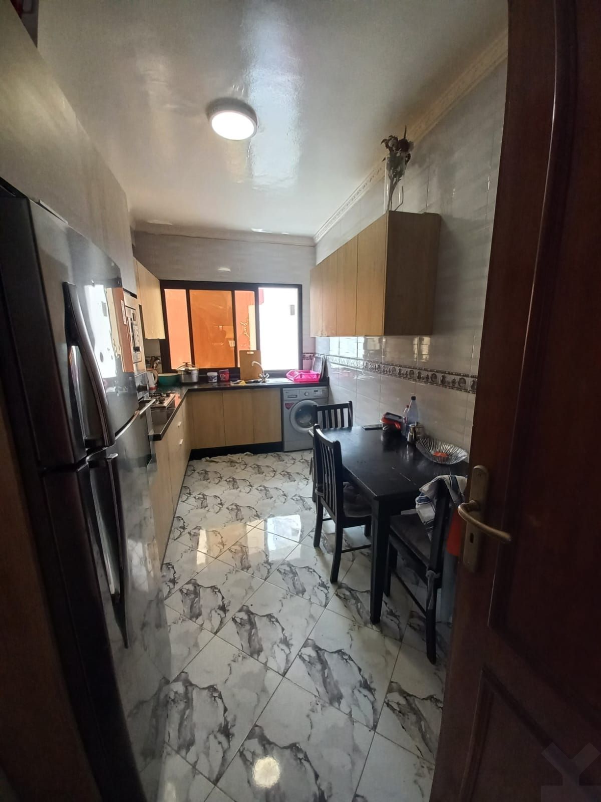 Appartement 261 m² à Beausejour — 8