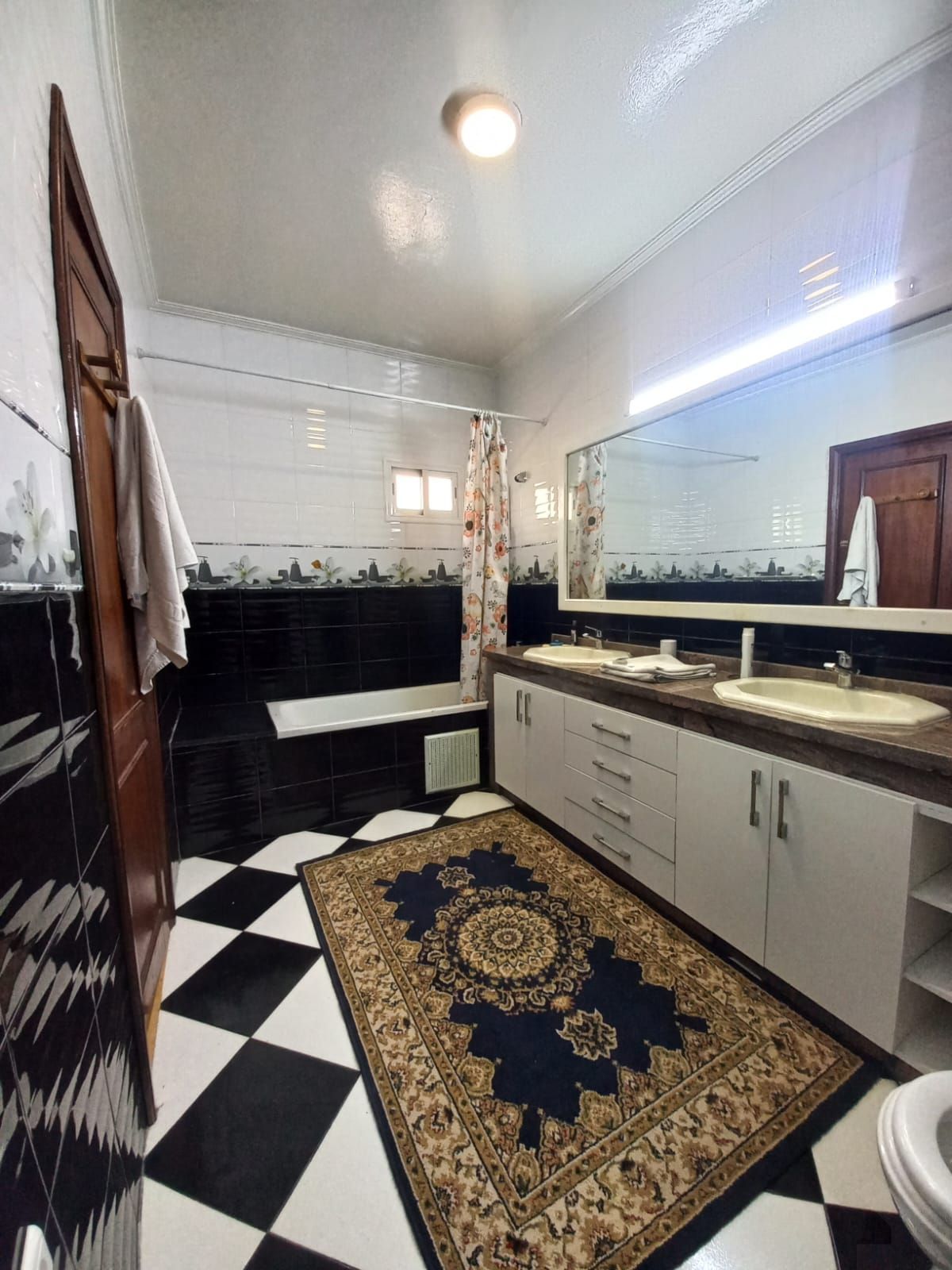 Appartement 261 m² à Beausejour — 13