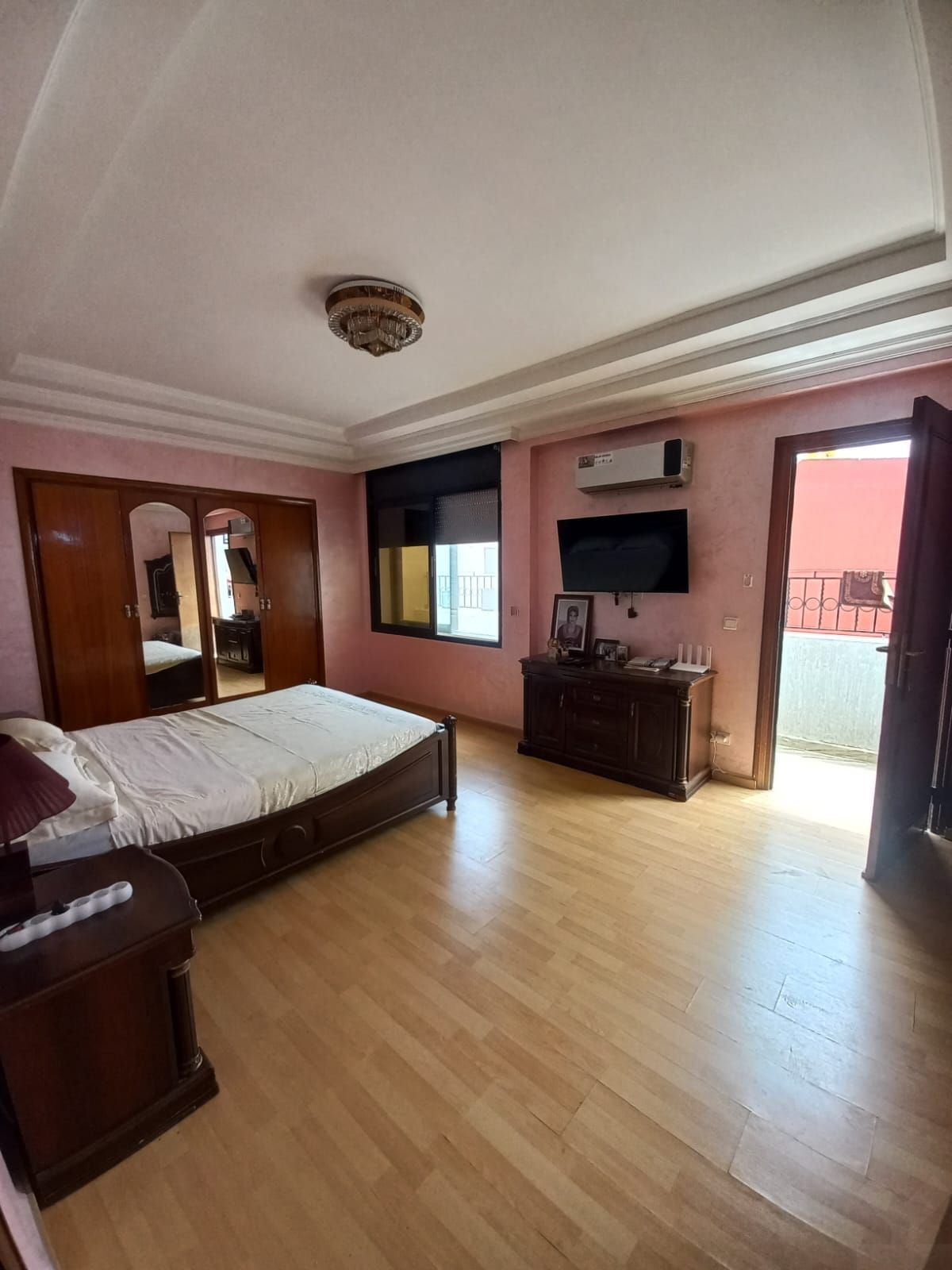 Appartement 261 m² à Beausejour — 4