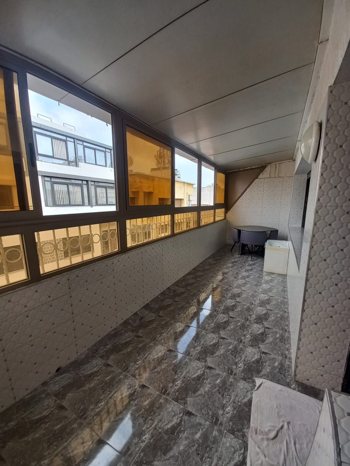 Appartement 261 m² à Beausejour — 11