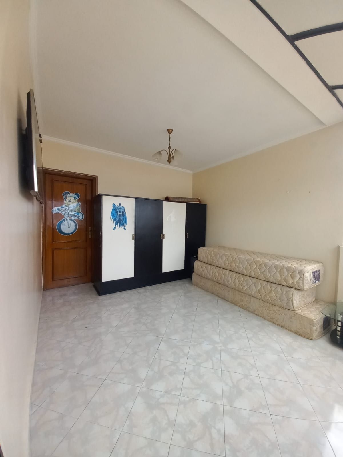 Appartement 261 m² à Beausejour — 3