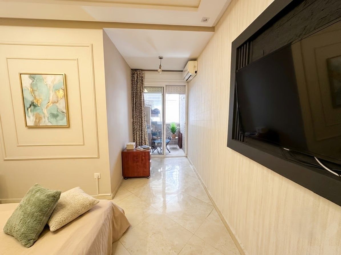 Appartement — Casablanca — 4