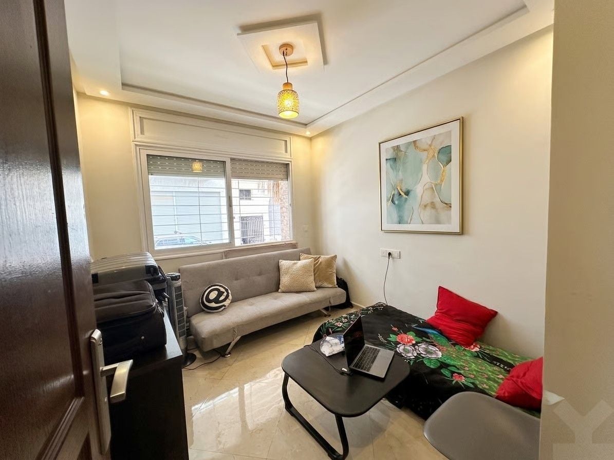 Appartement — Casablanca — 6
