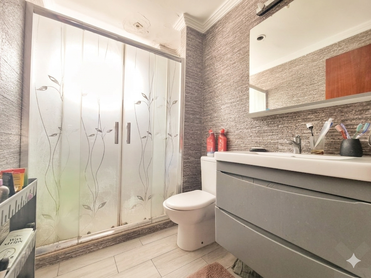 Appartement — Casablanca — 6