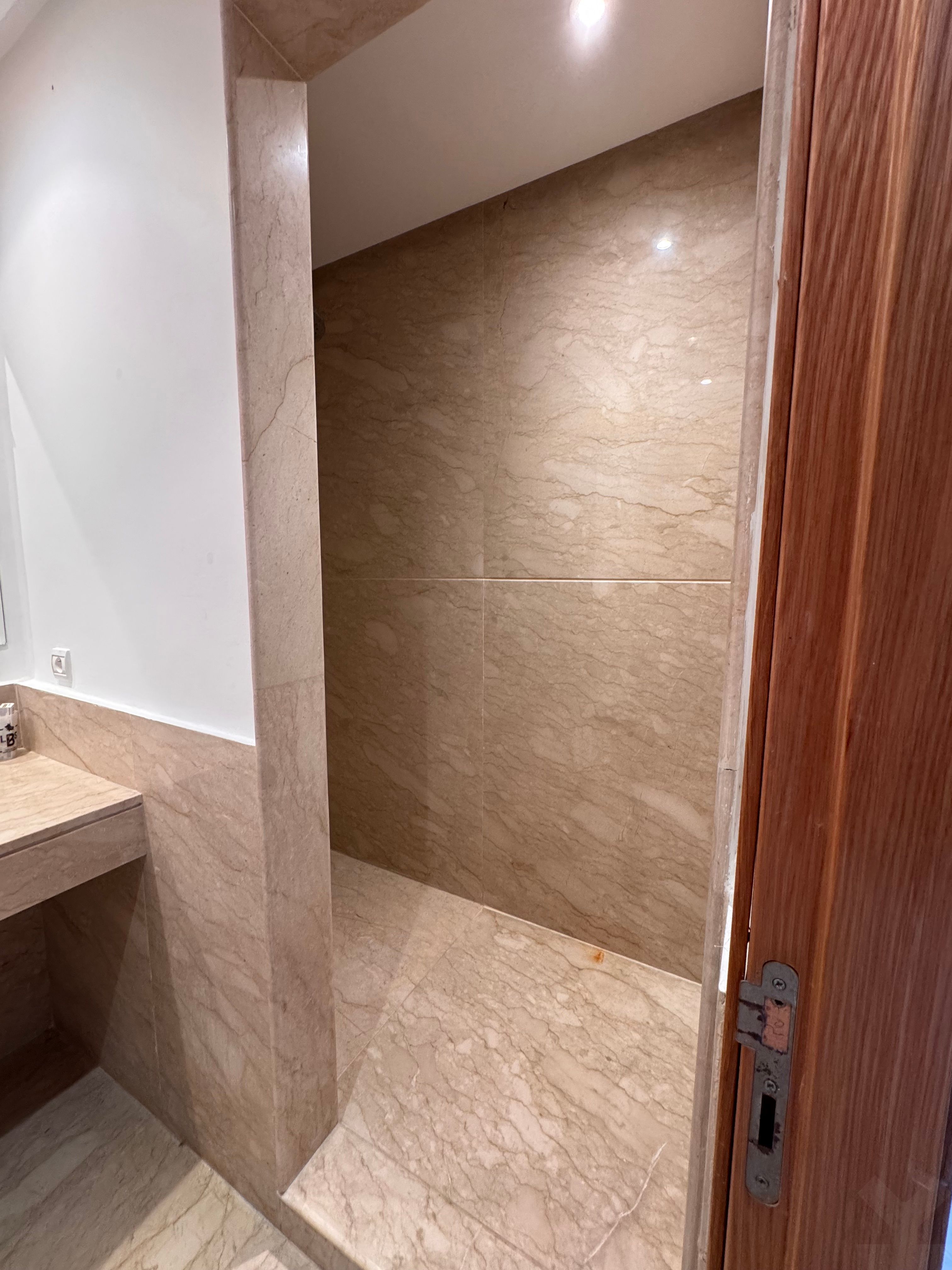 Appartement — Casablanca — 3