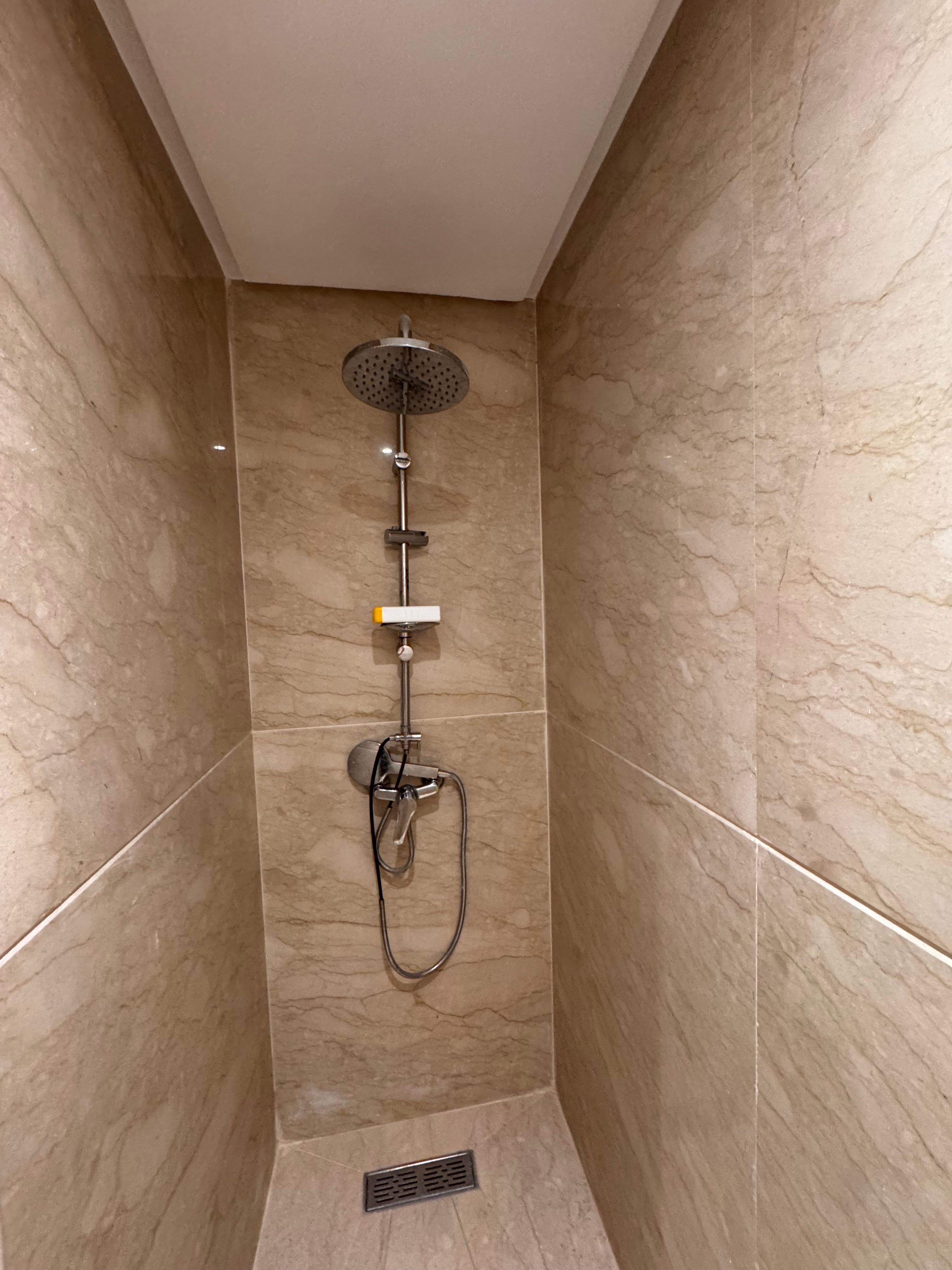 Appartement — Casablanca — 5