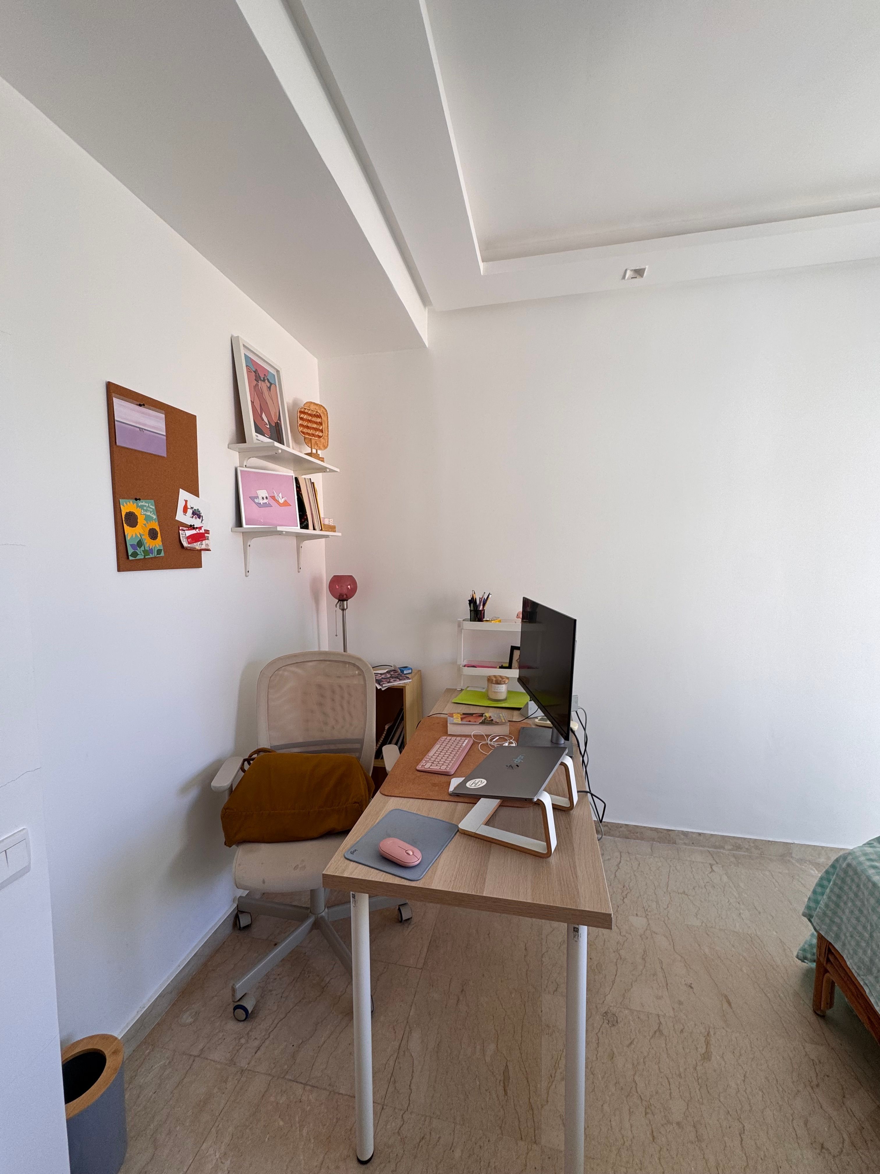 Appartement — Casablanca — 6