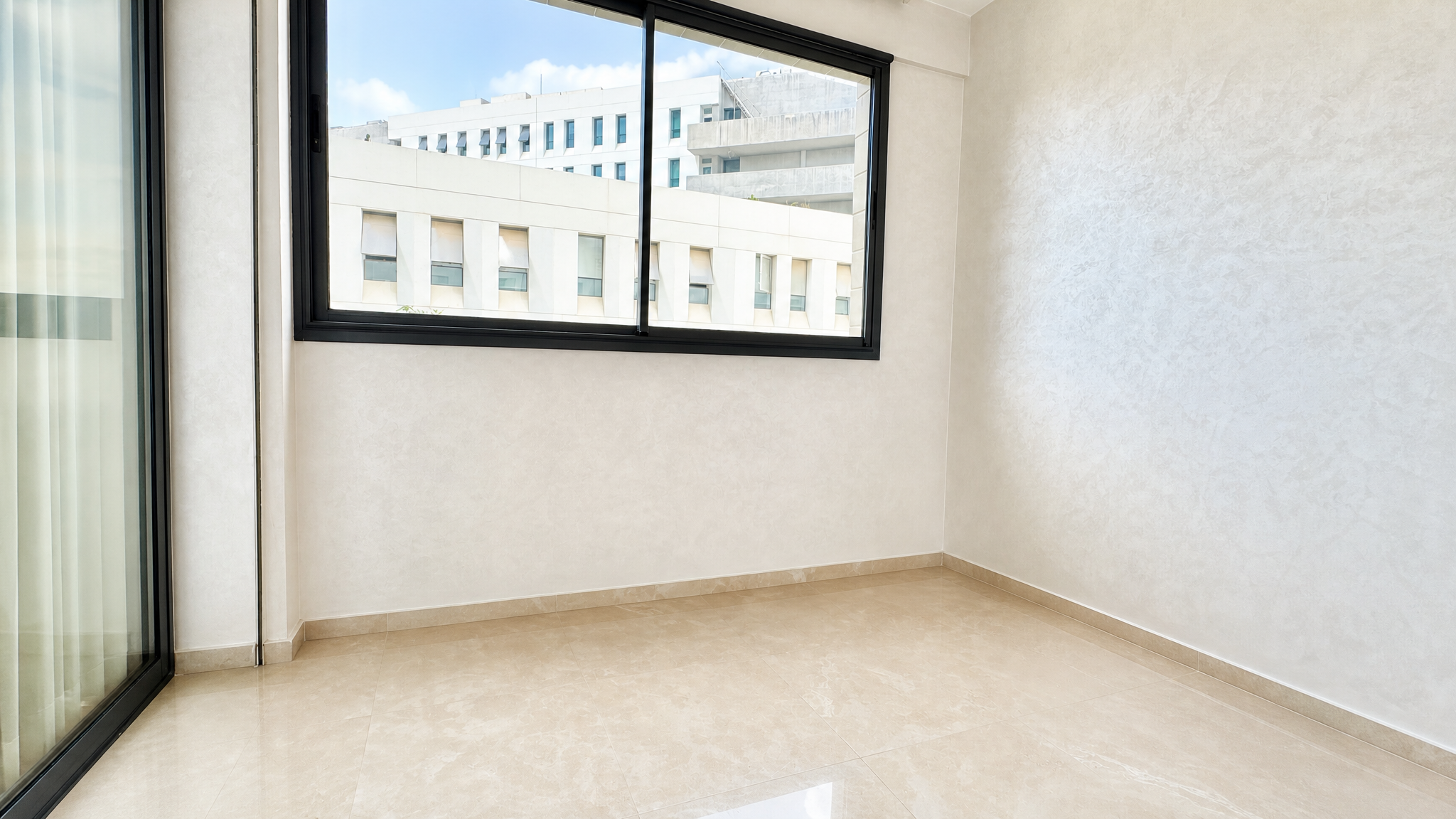 Appartement meublé à louer de 99 m² — 6