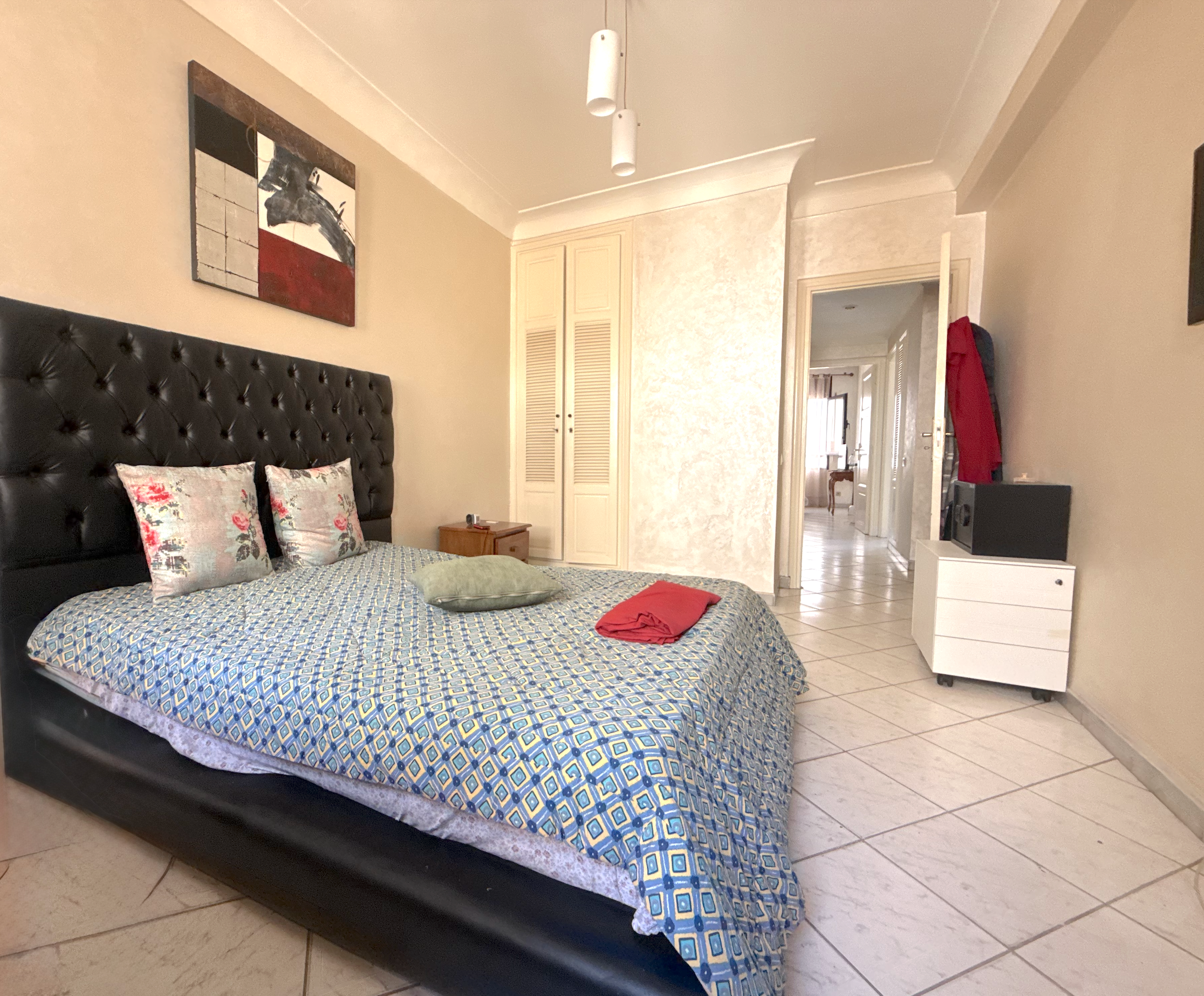 Appartement 159 m² à Les Princesses — 10