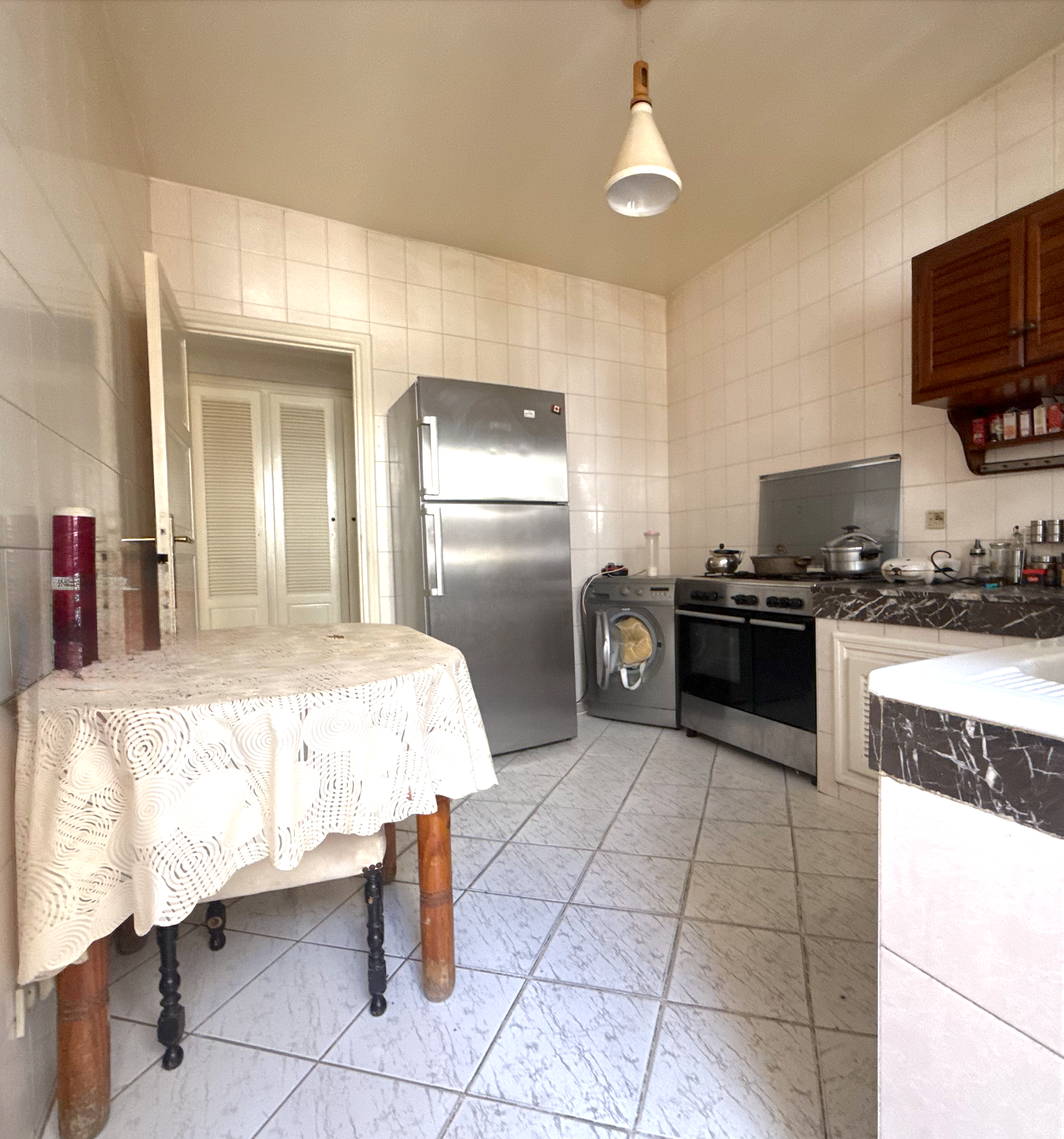 Appartement 159 m² à Les Princesses — 8