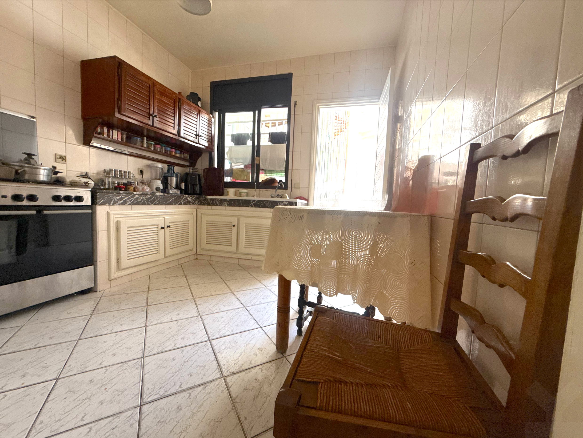 Appartement 159 m² à Les Princesses — 7