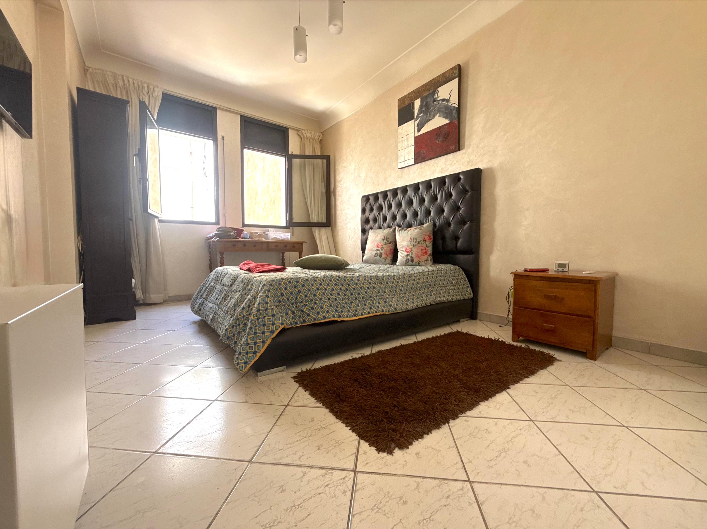 Appartement 159 m² à Les Princesses — 9