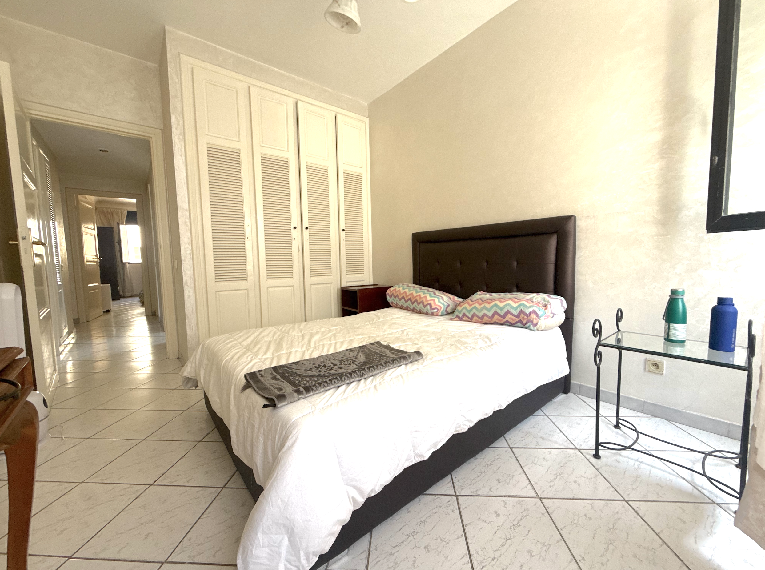 Appartement 159 m² à Les Princesses — 15