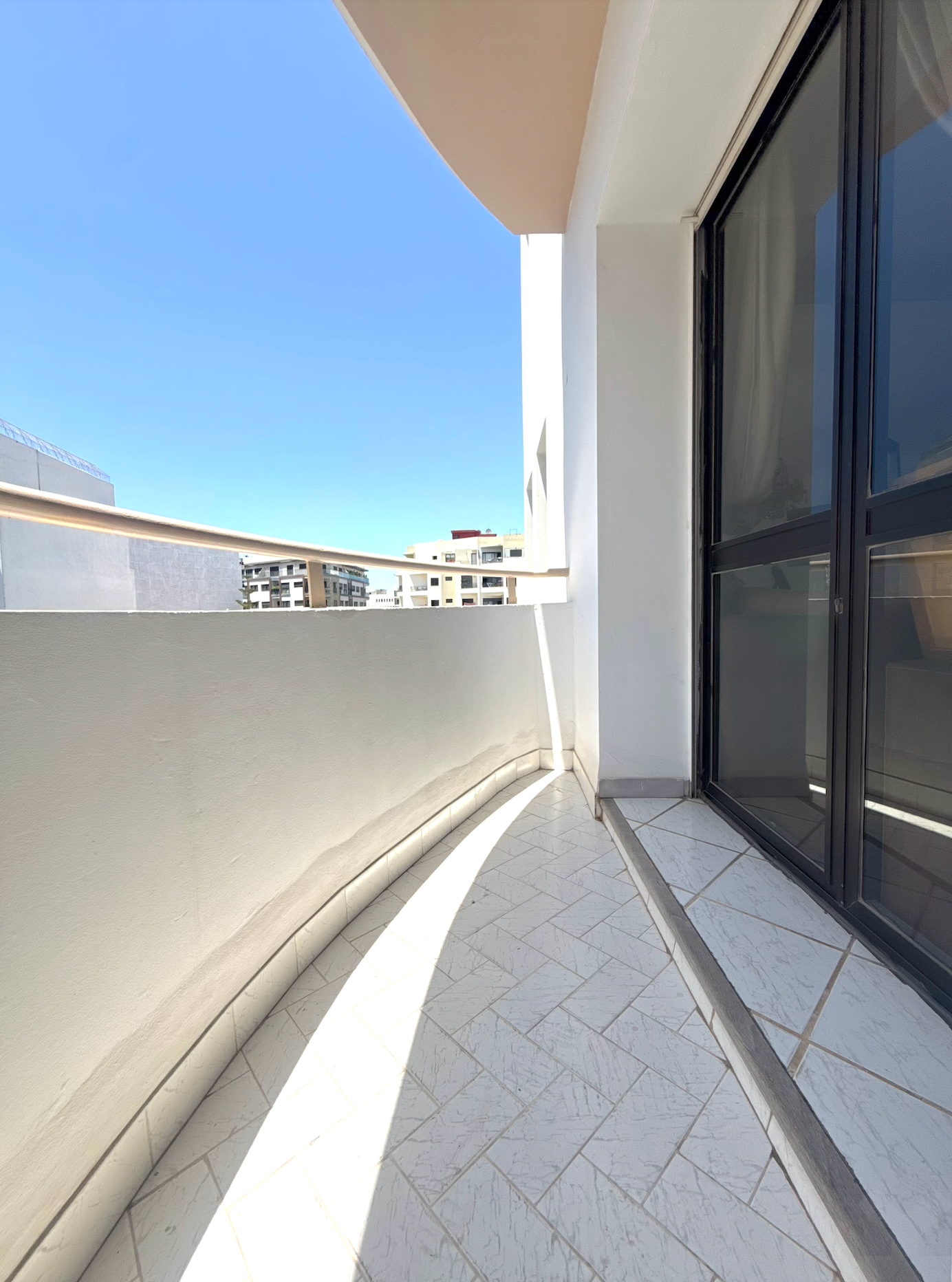 Appartement — Casablanca — 6