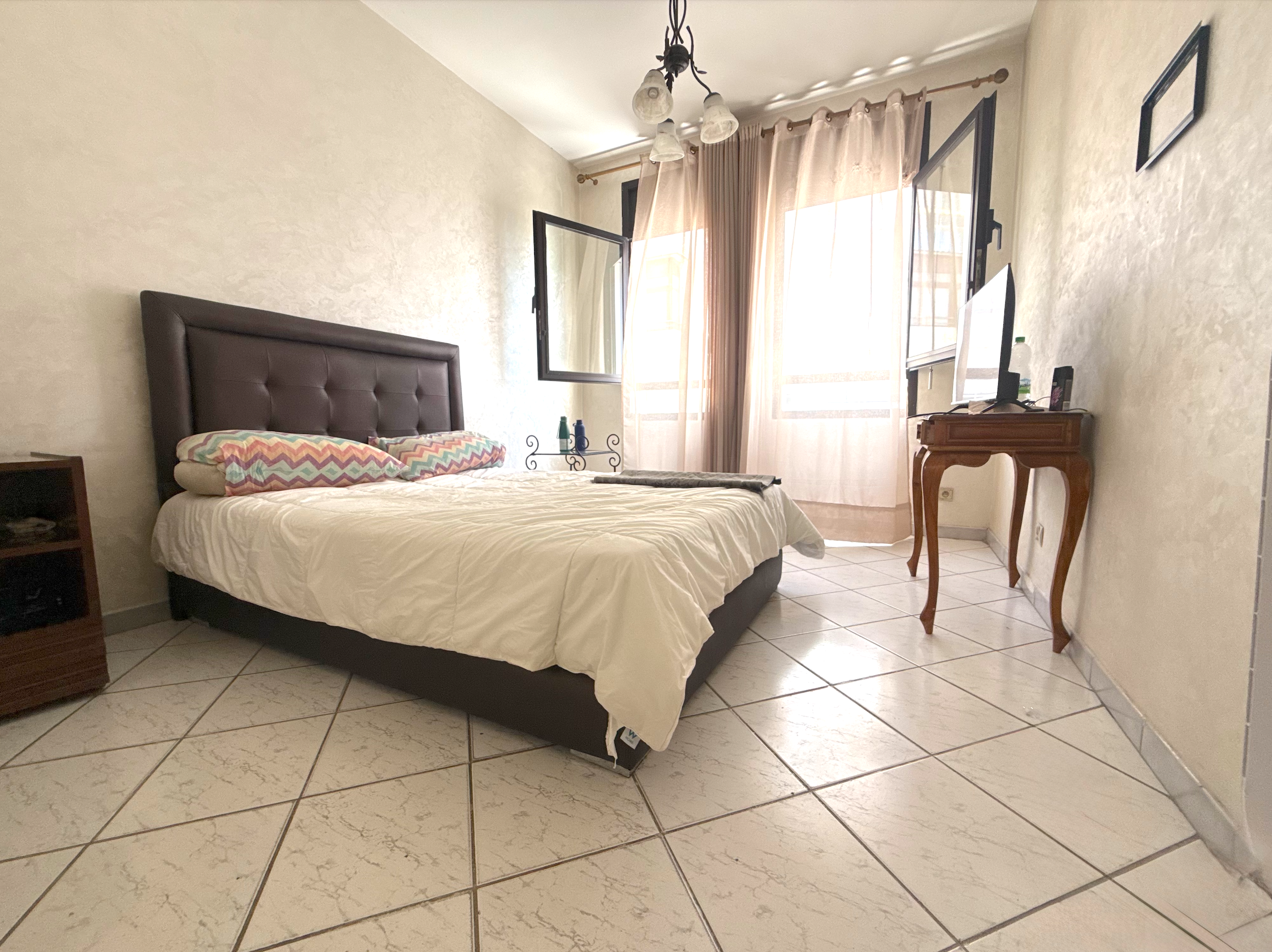 Appartement 159 m² à Les Princesses — 14