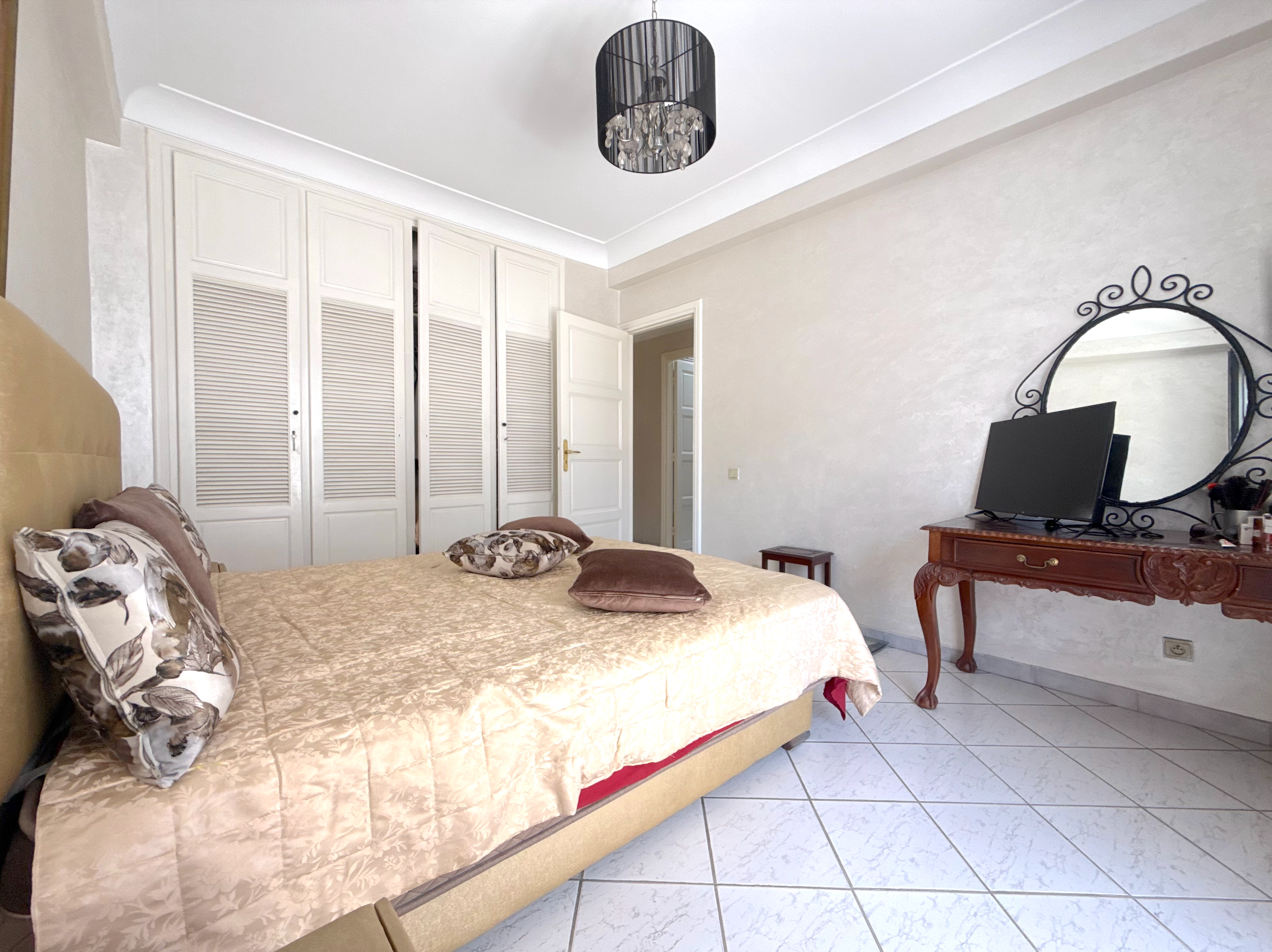 Appartement 159 m² à Les Princesses — 17