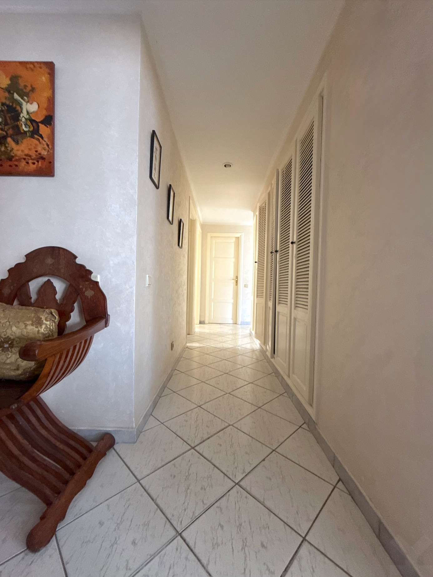 Appartement 159 m² à Les Princesses — 12