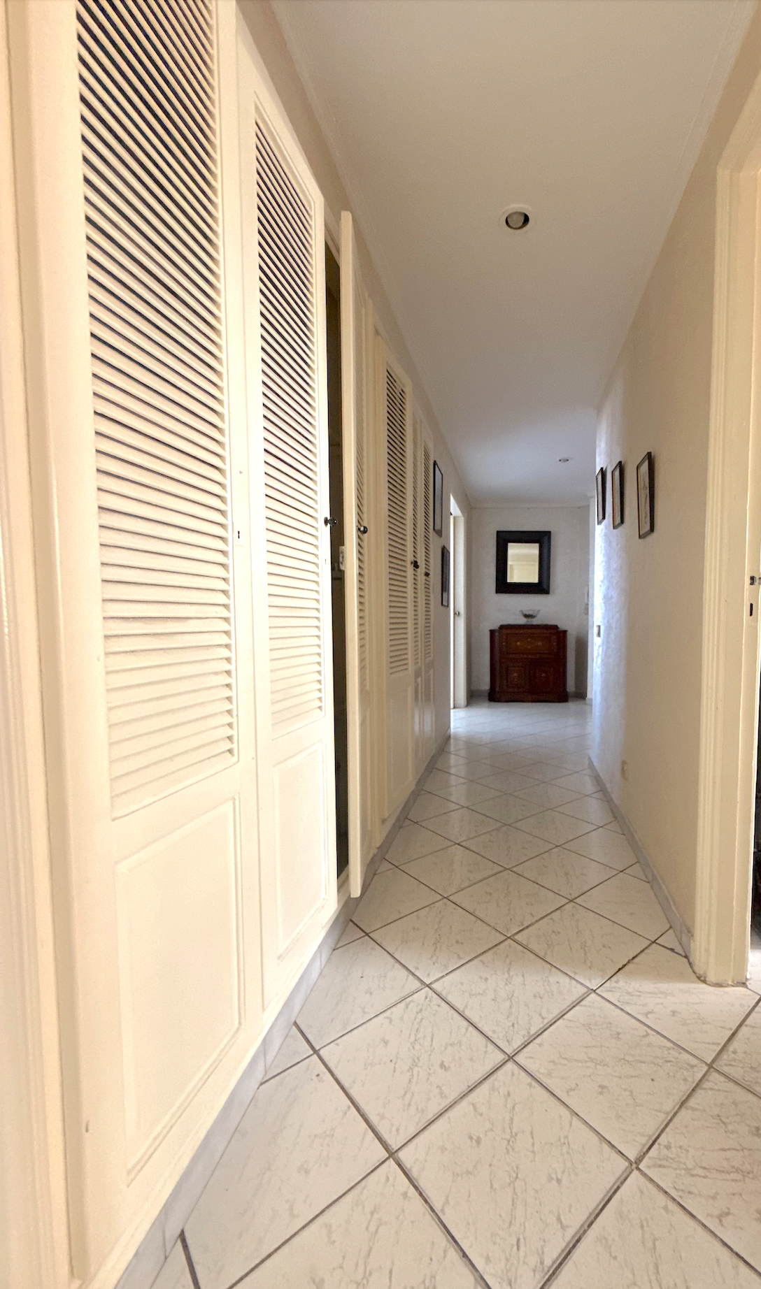 Appartement 159 m² à Les Princesses — 13