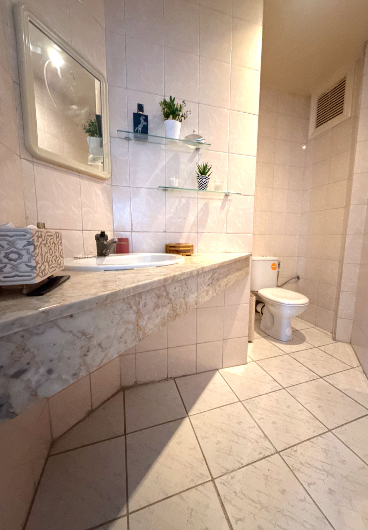 Appartement 159 m² à Les Princesses — 11