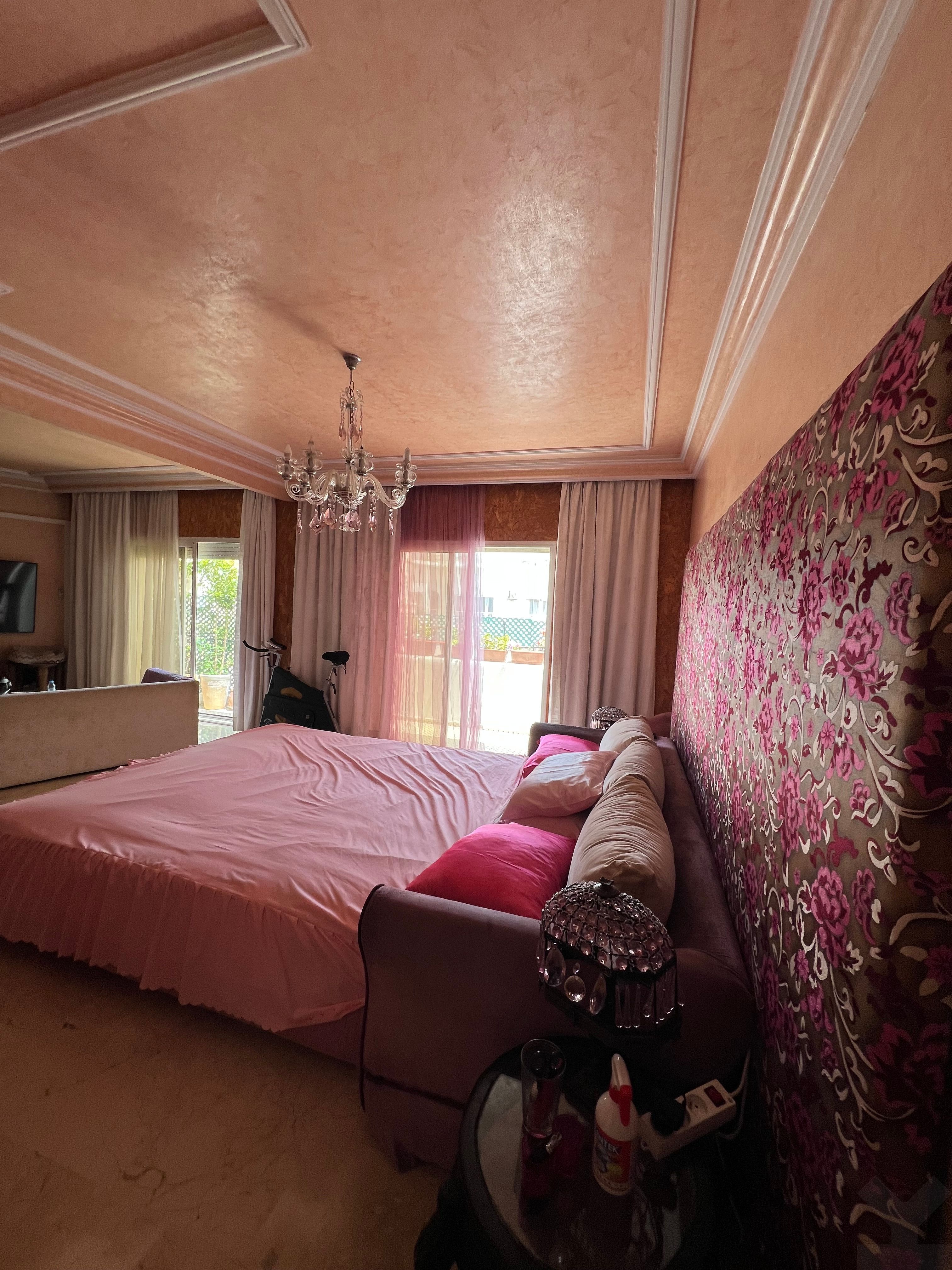 Appartement 3 chambres à vendre de 259 m² — 4