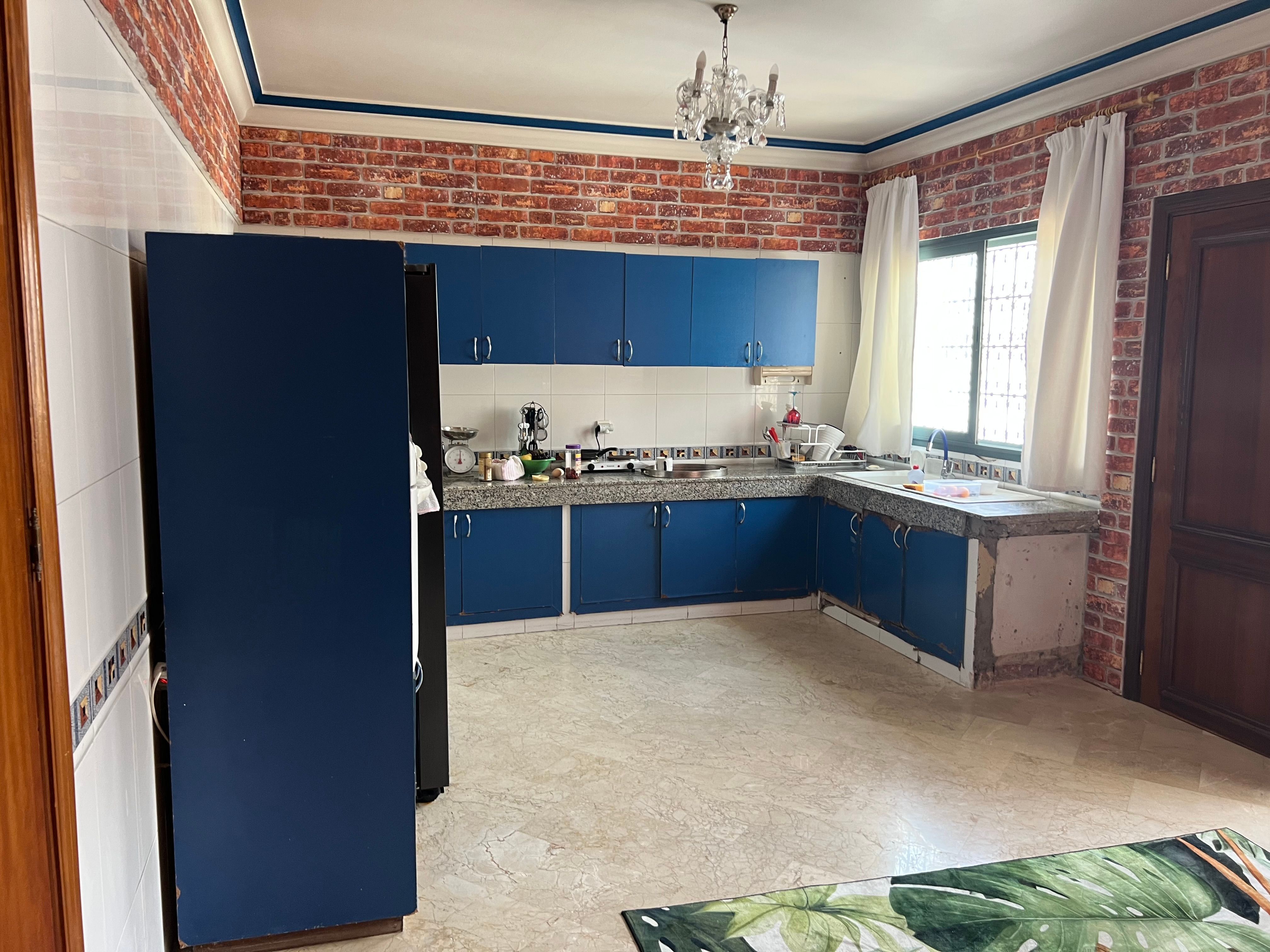 Appartement 3 chambres à vendre de 259 m² — 6