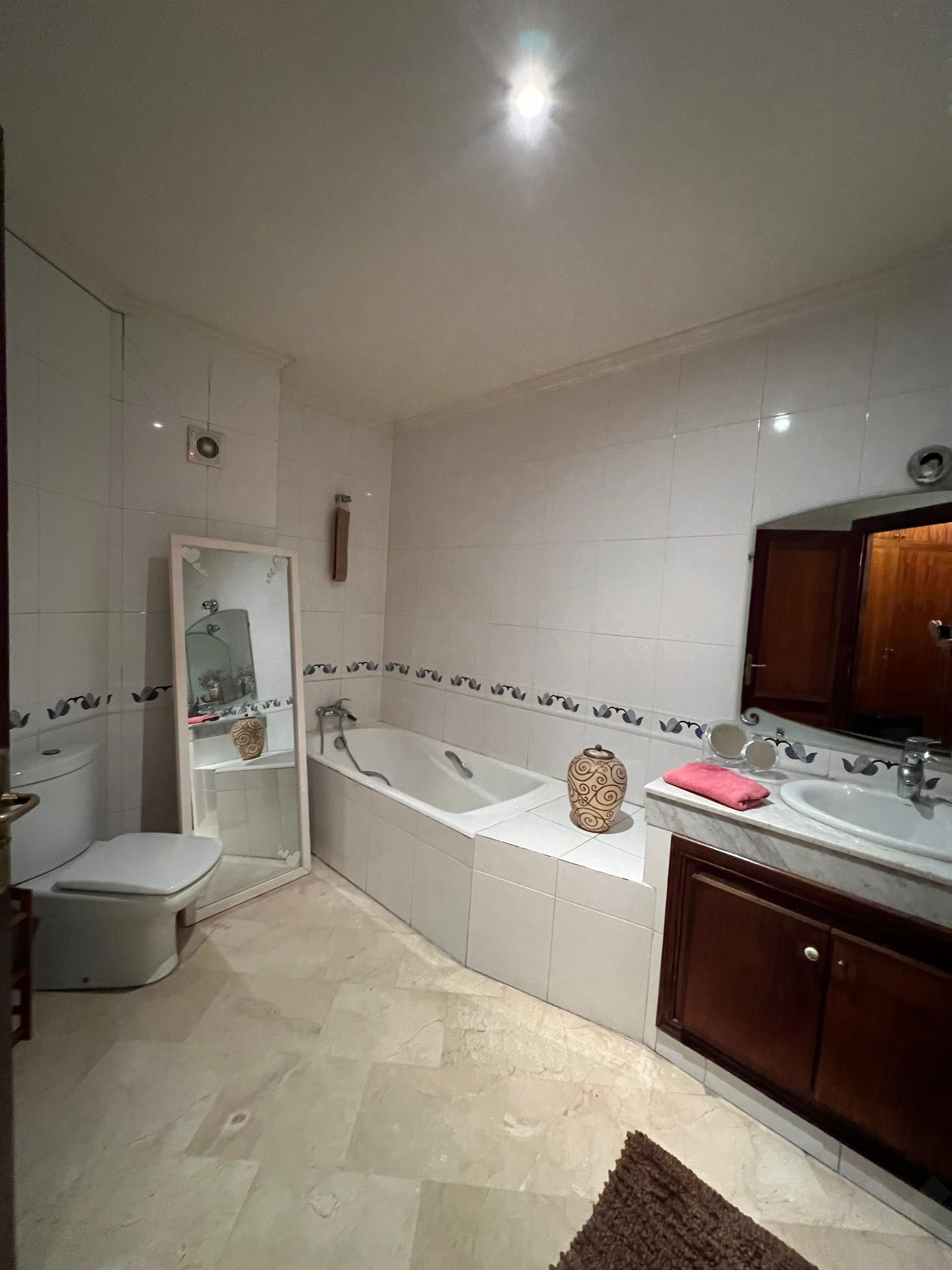 Appartement 3 chambres à vendre de 259 m² — 5