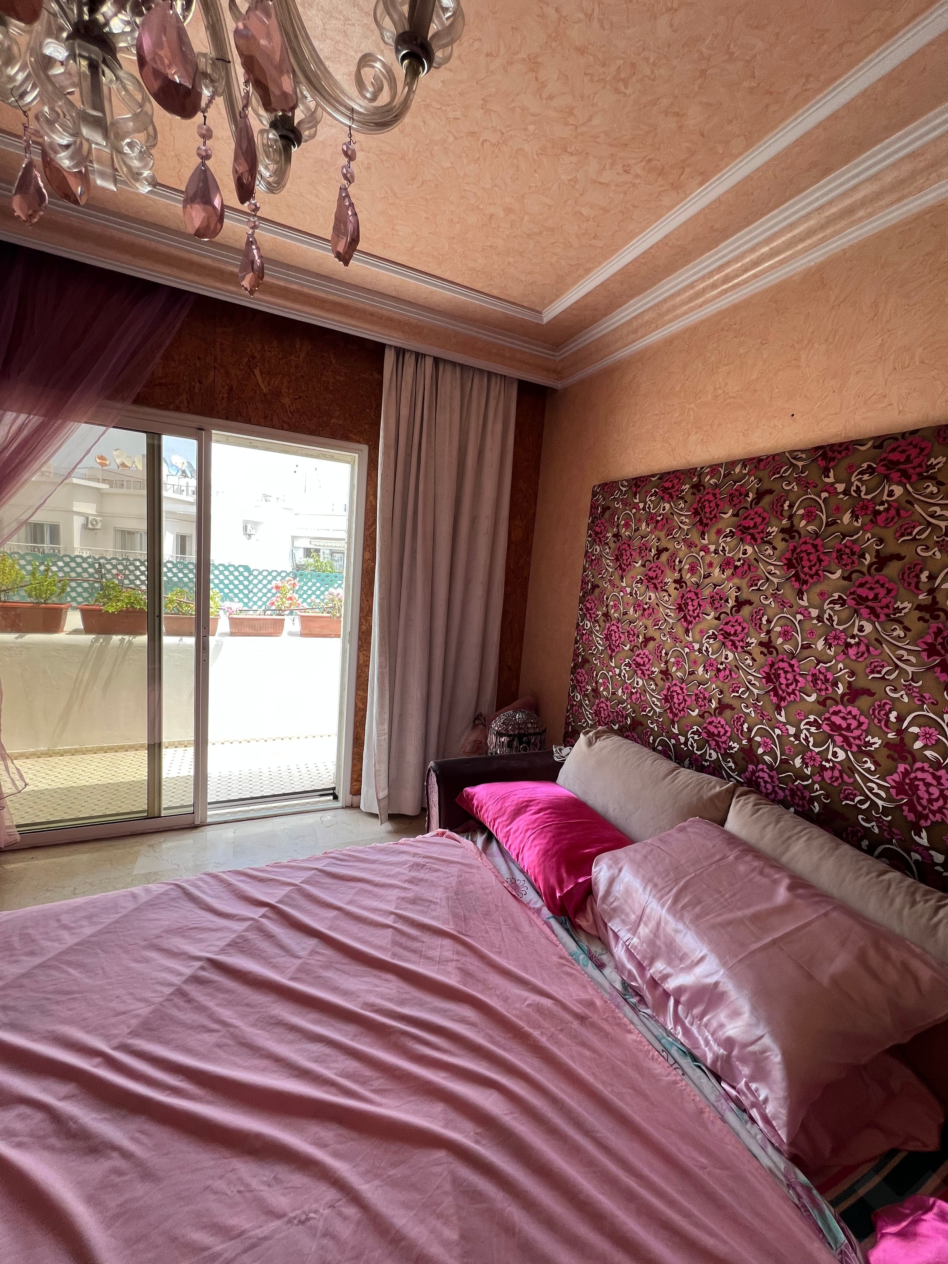 Appartement 3 chambres à vendre de 259 m² — 3