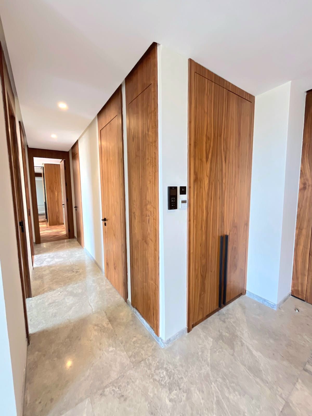 Appartement — Casablanca — 6