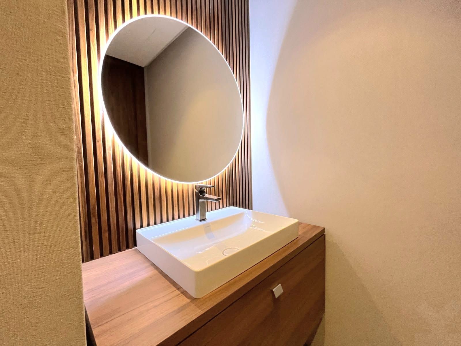Appartement 131 m² f Casablanca Finance City — 7