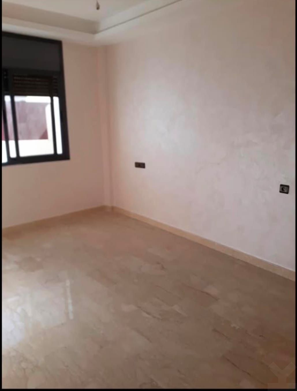 Appartement 2 chambres  à vendre de 89 m²