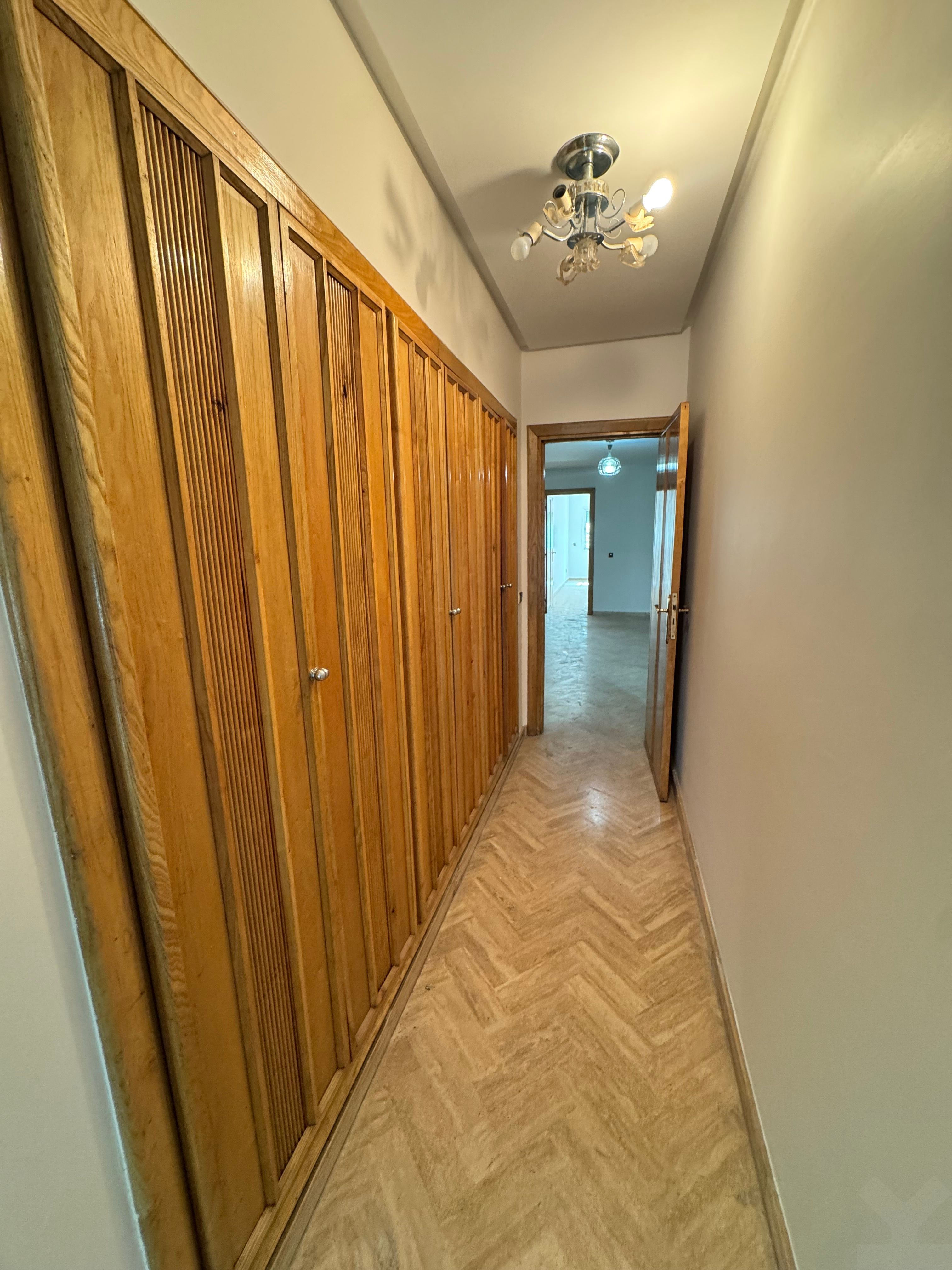 Appartement 185 m² à Mers Sultan — 4