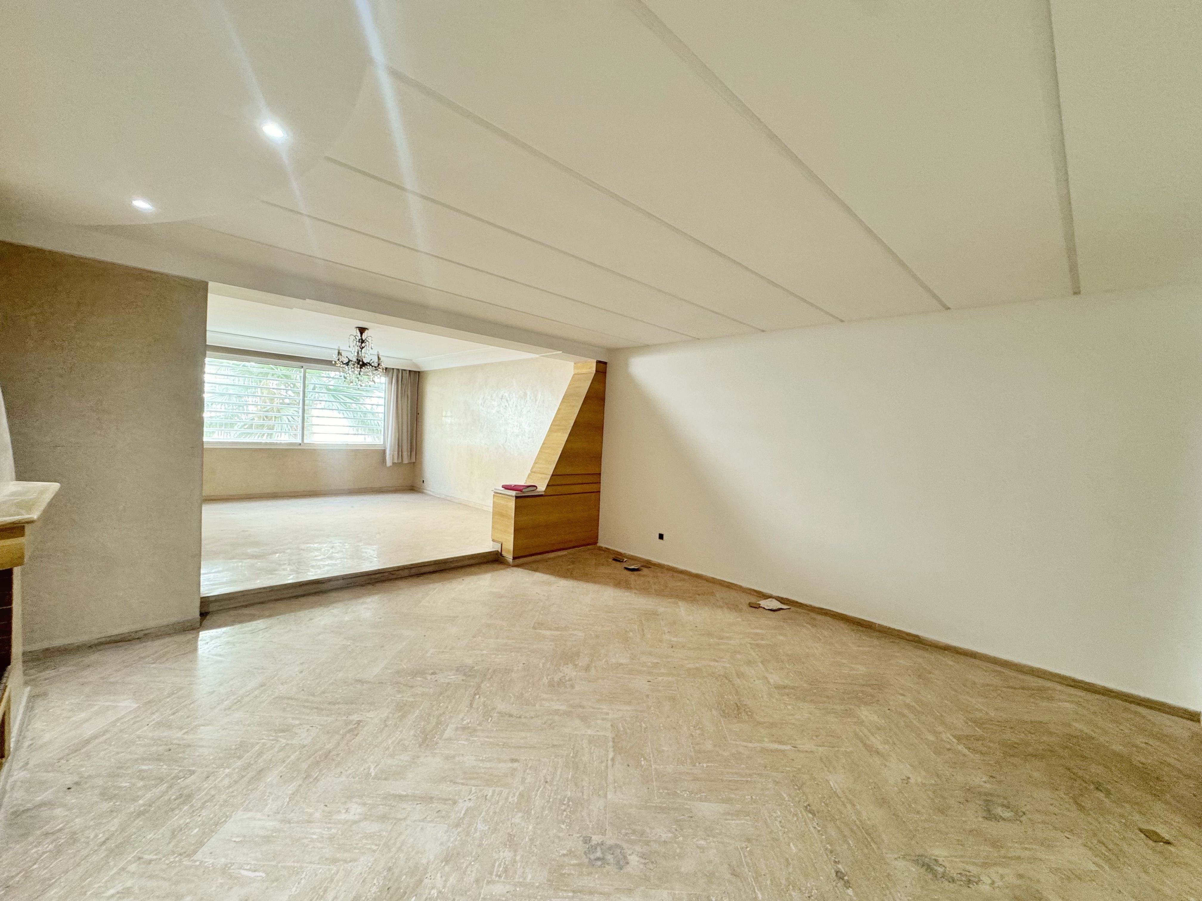 Appartement 185 m² à Mers Sultan — 5