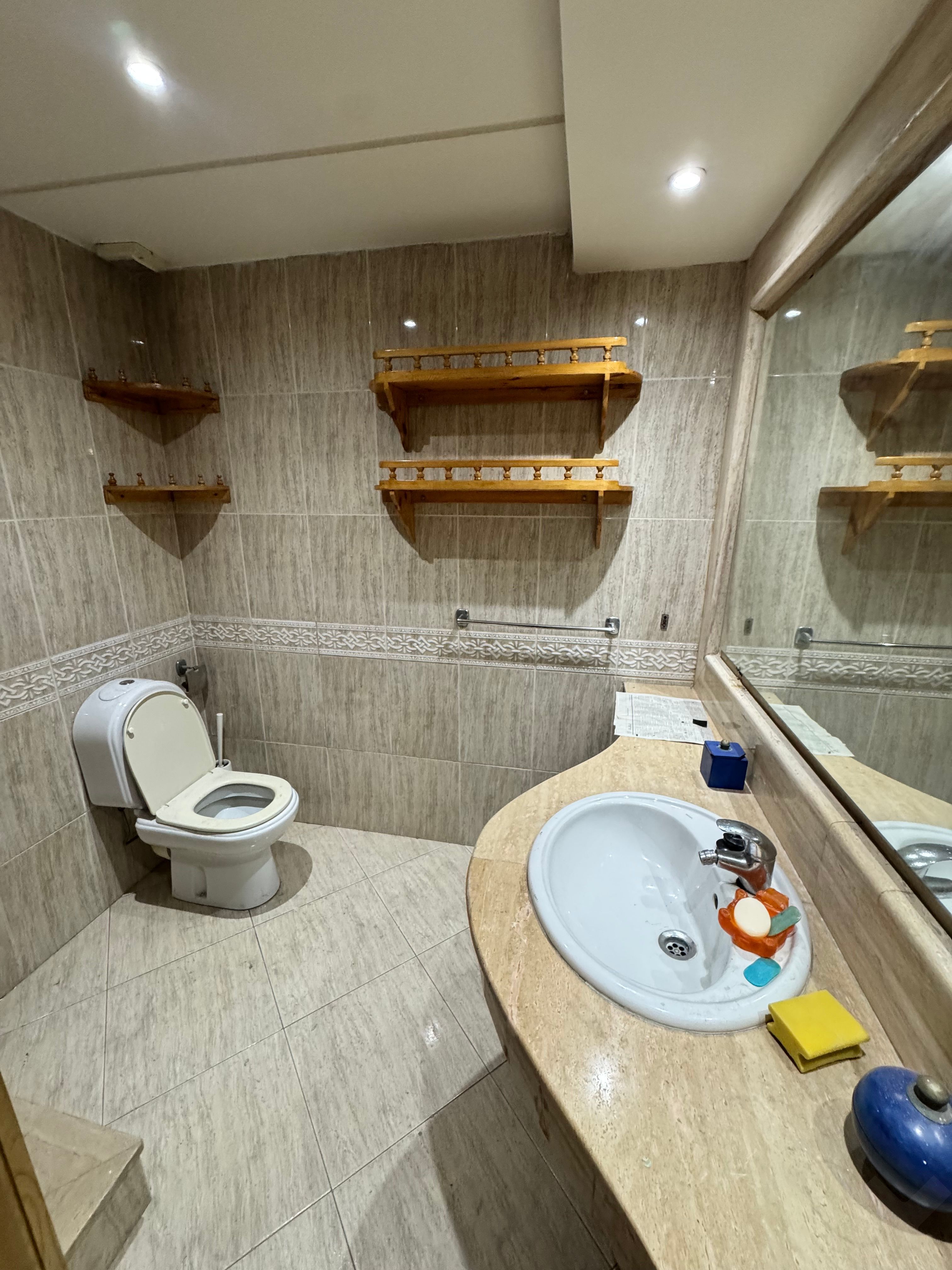 Appartement 185 m² à Mers Sultan — 6