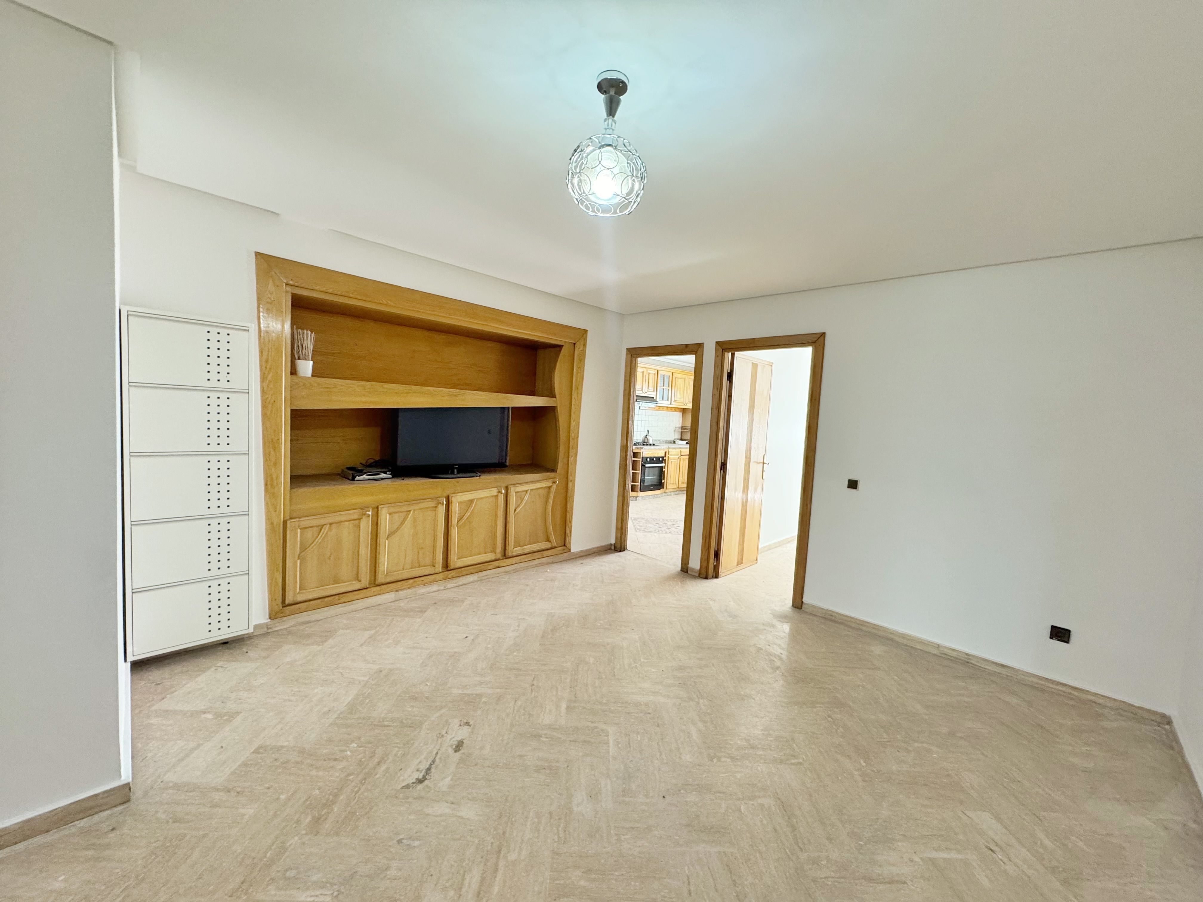 Appartement 185 m² à Mers Sultan — 2