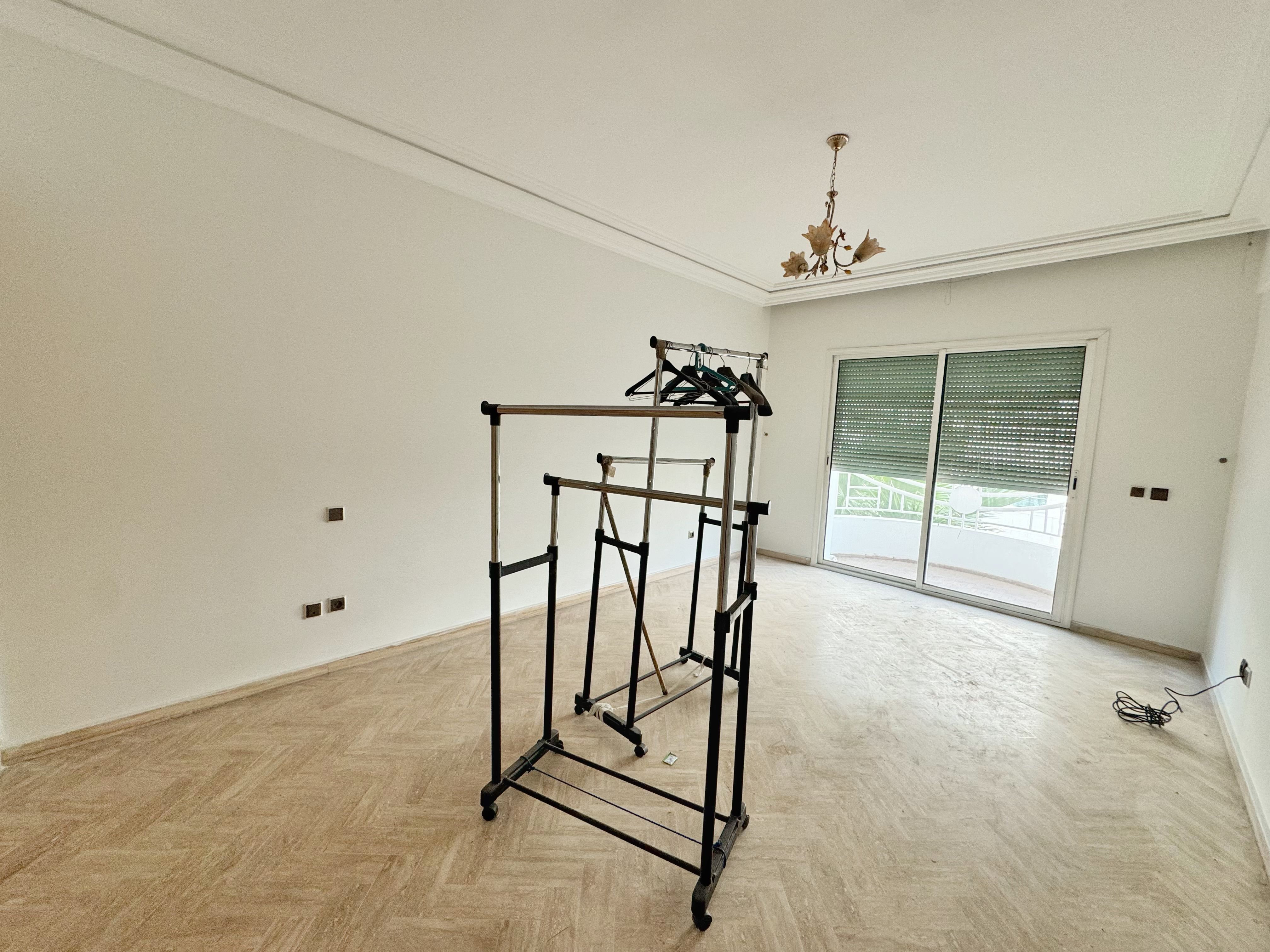 Appartement 185 m² à Mers Sultan — 9