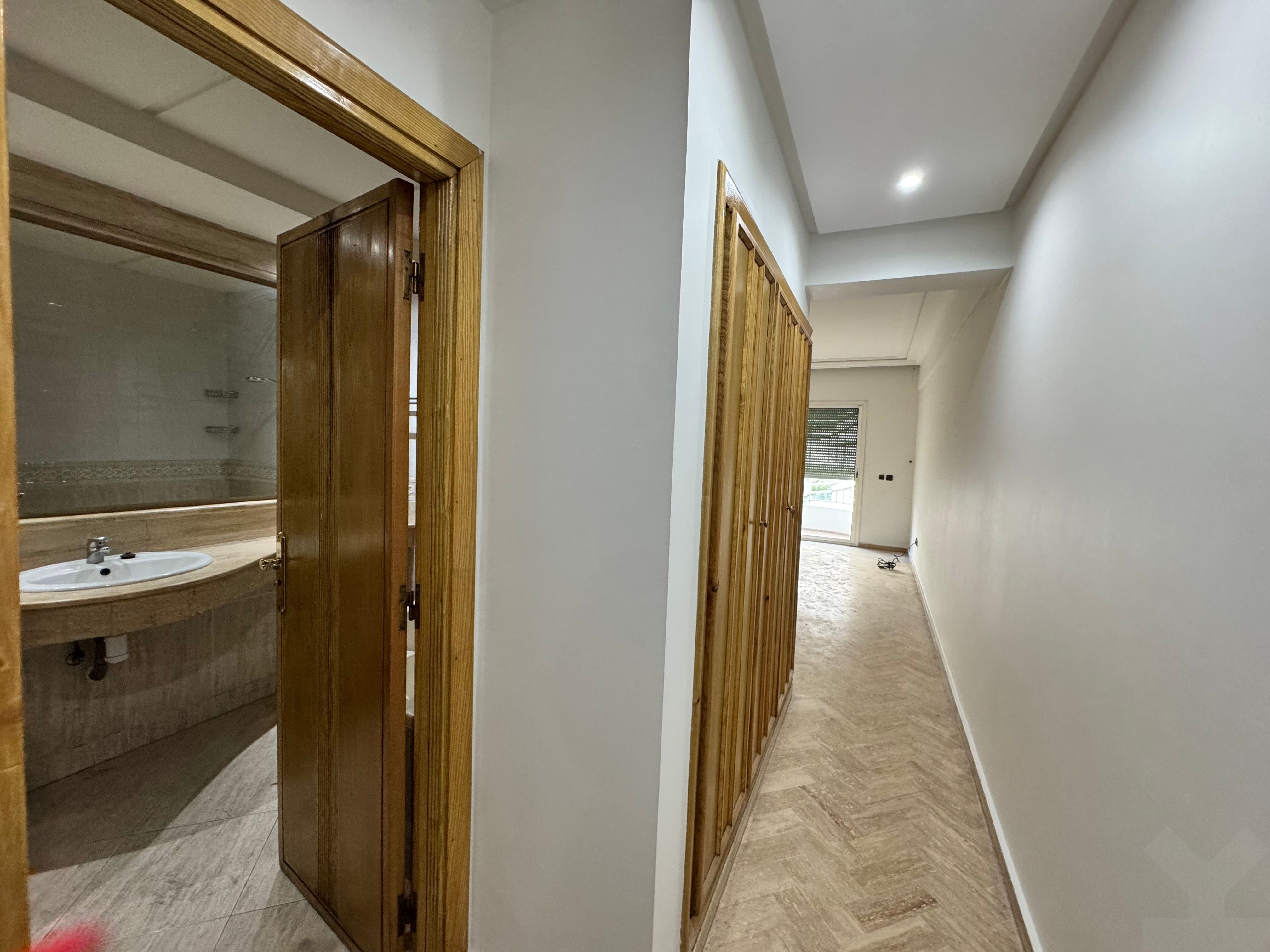 Appartement 185 m² à Mers Sultan — 3