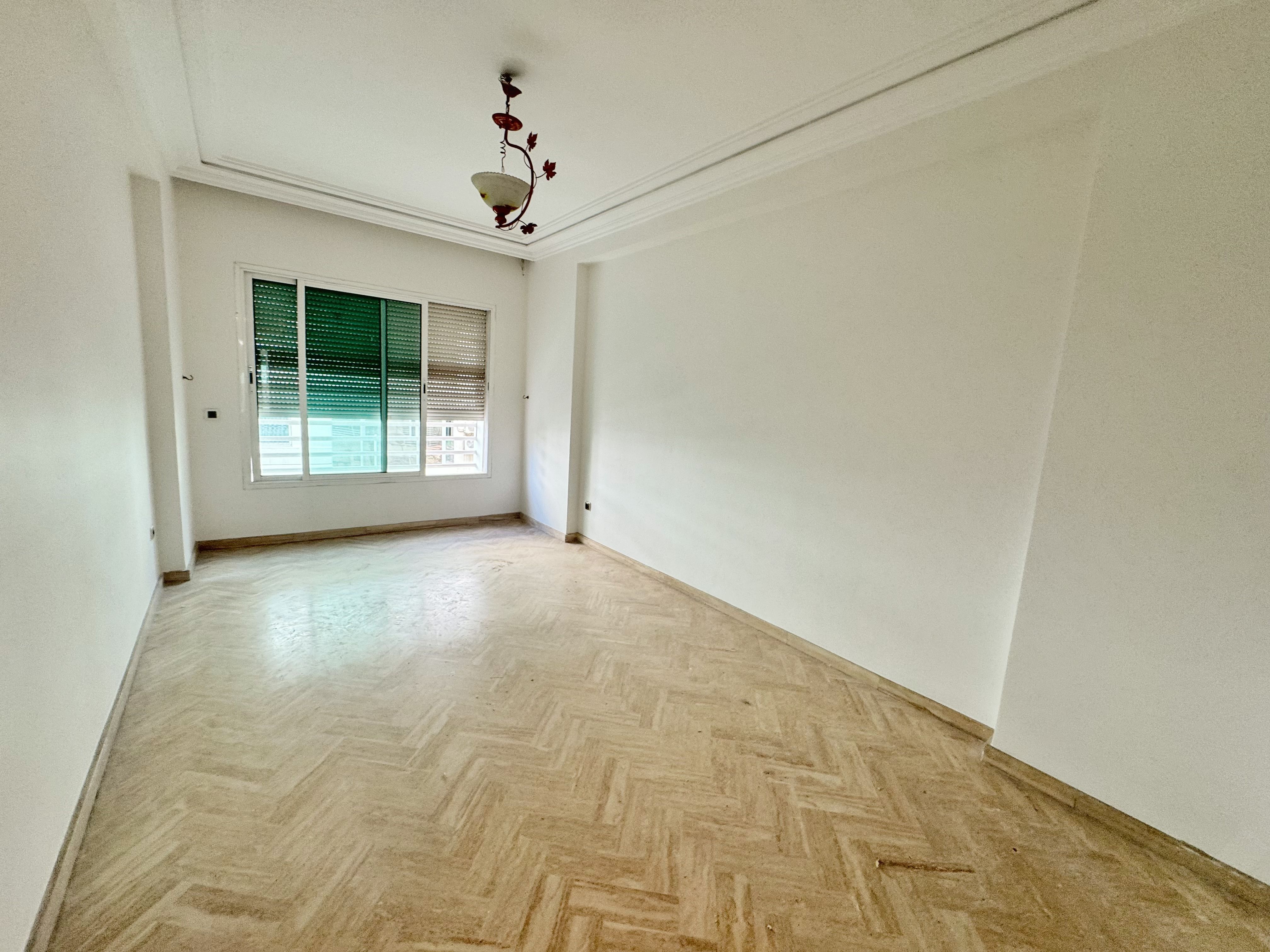 Appartement 185 m² à Mers Sultan — 12