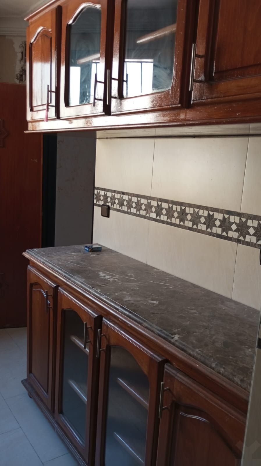 Appartement 127 m² f Hay Mohammadi — 10