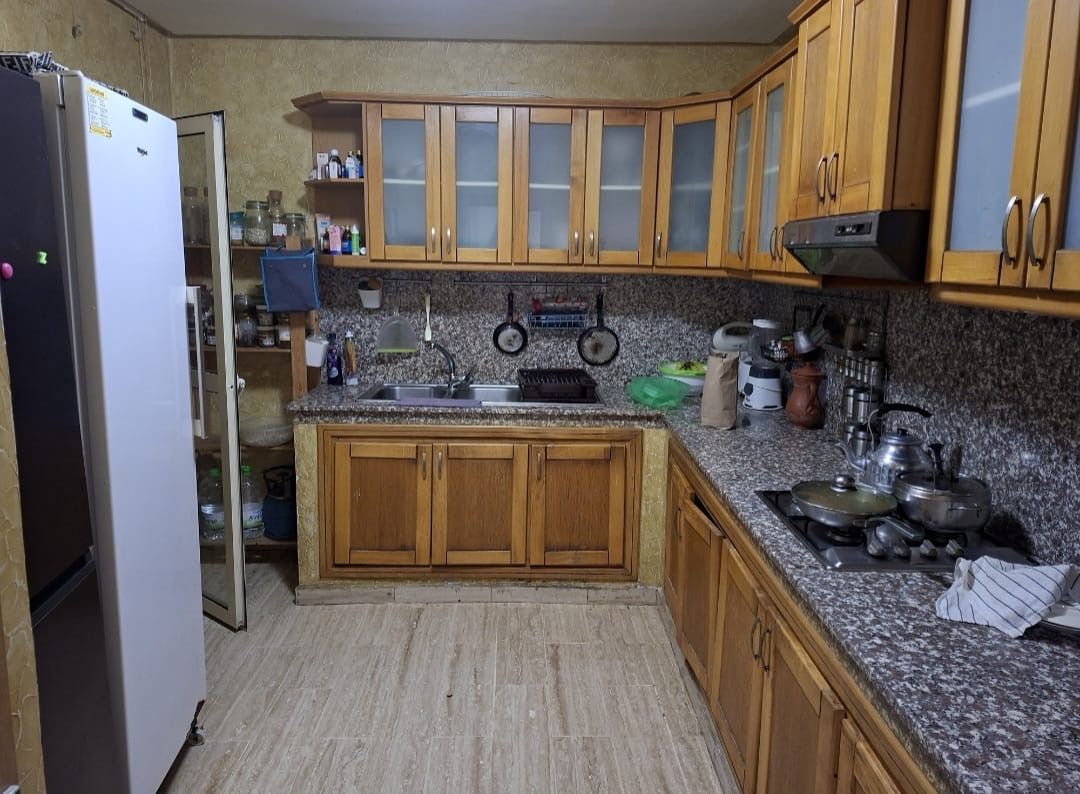 Appartement 3 chambres  à vendre de 125 m² — 4