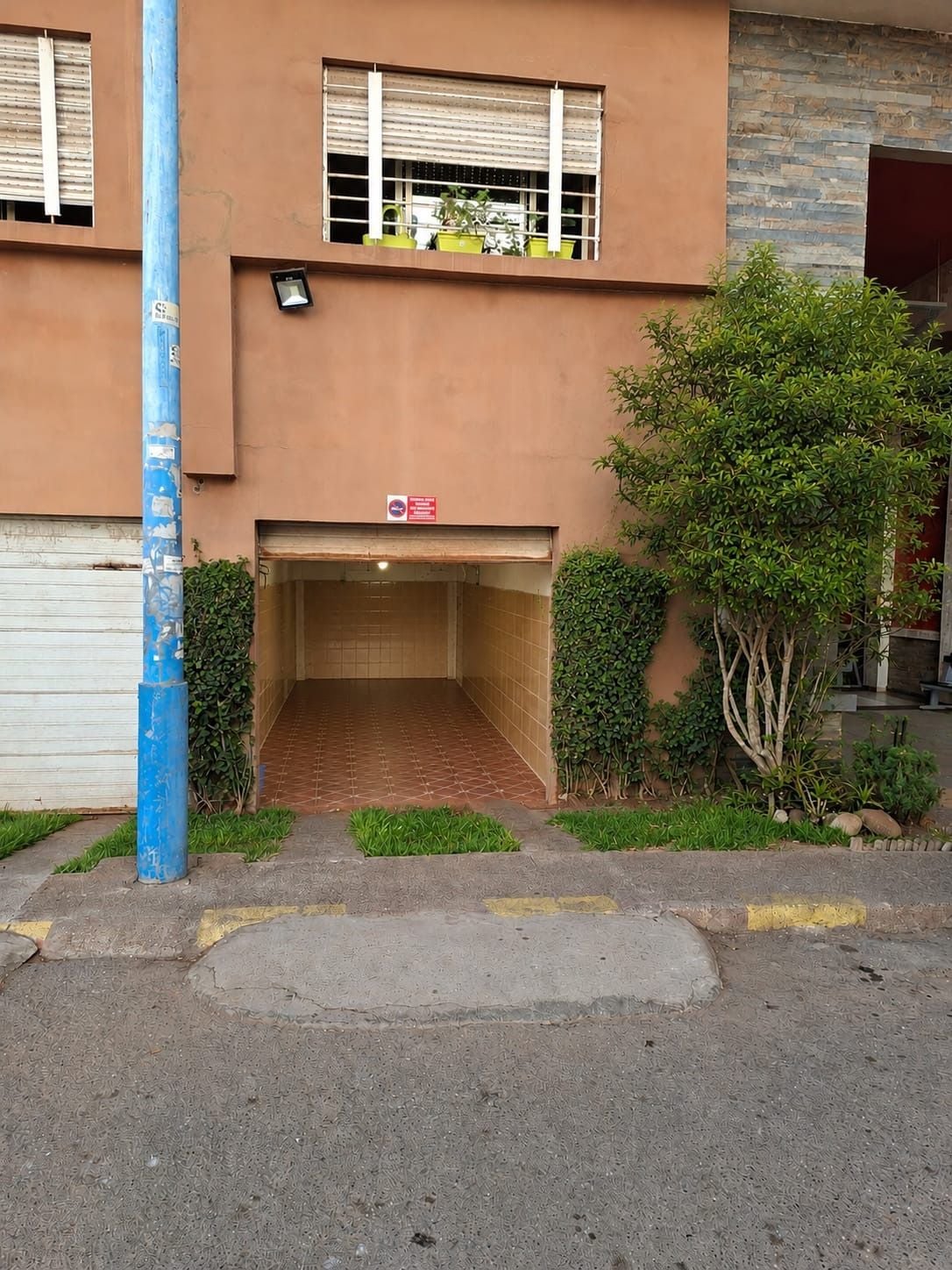 Appartement 3 chambres  à vendre de 125 m² — 3