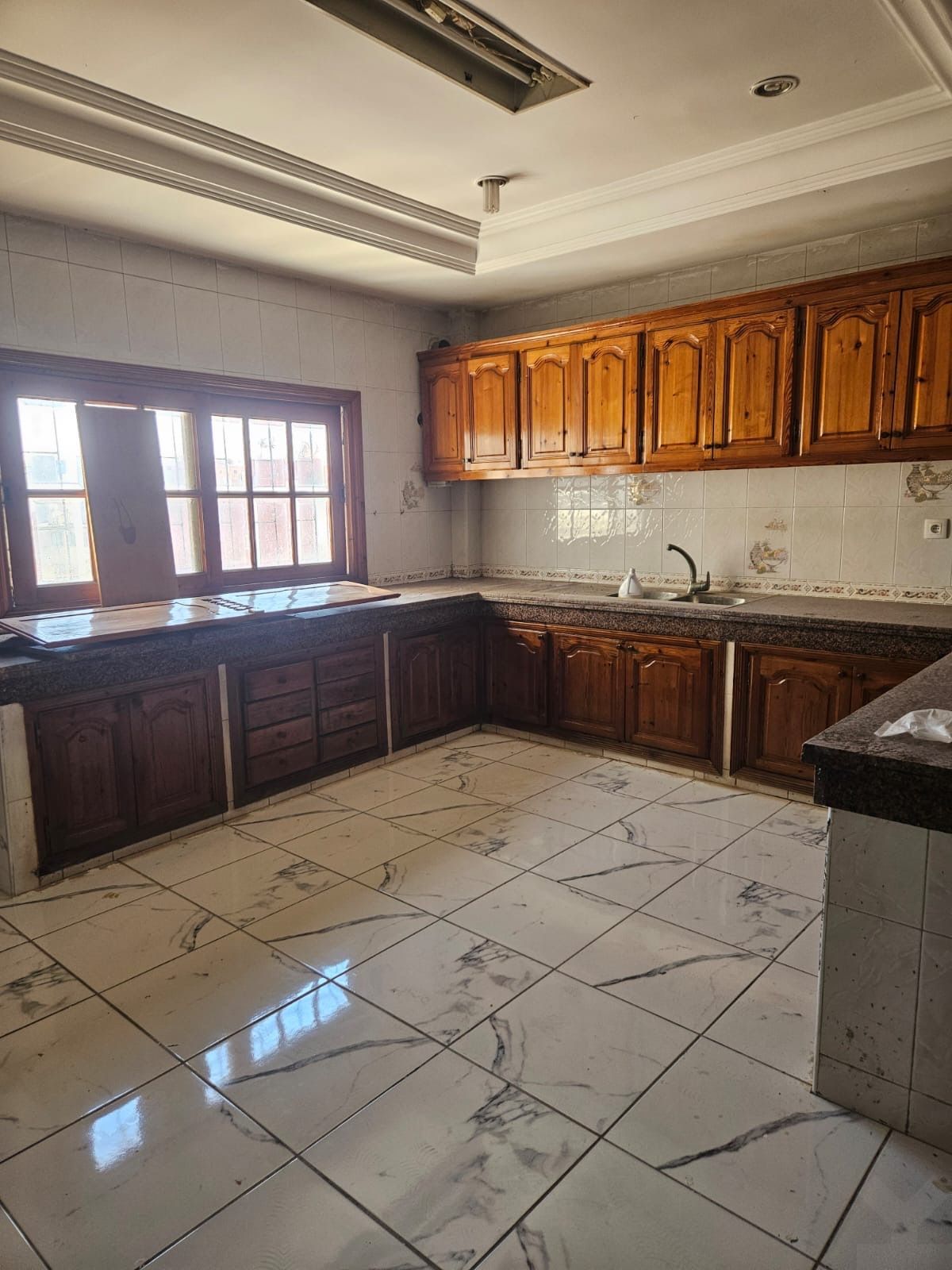 Appartement à vendre de 332 m² — 5