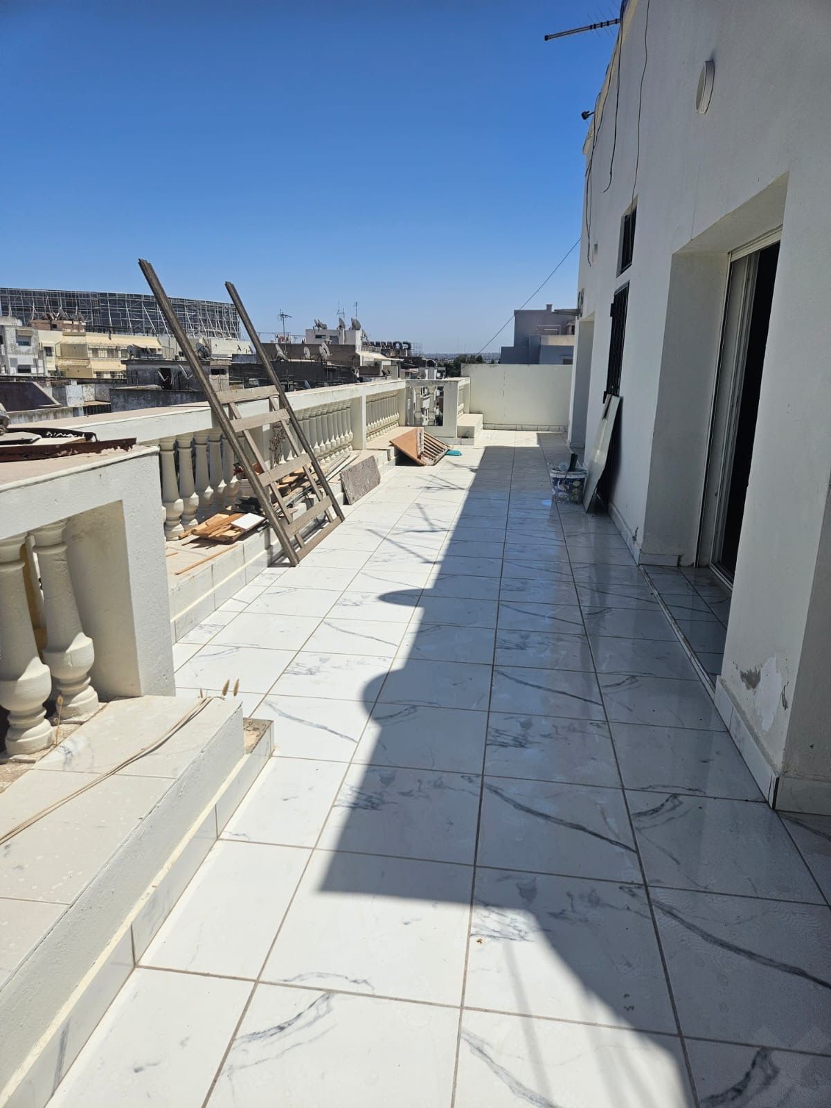 Appartement à vendre de 332 m² — 6