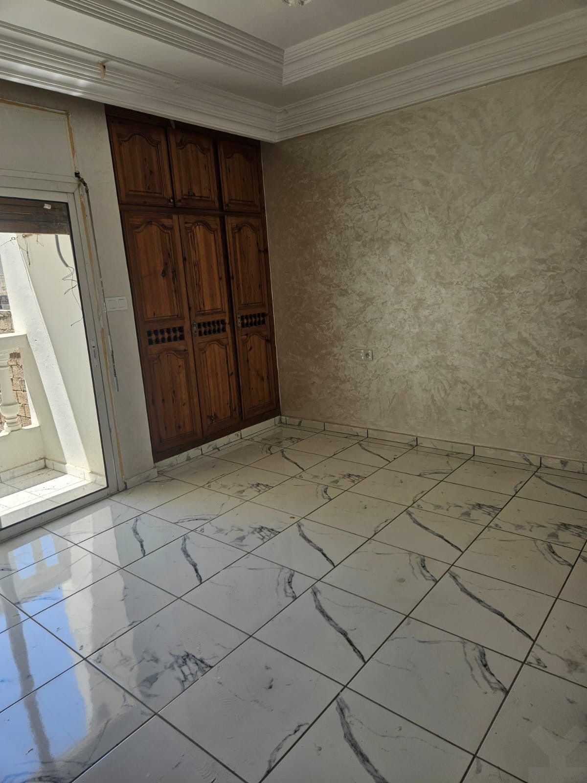 Appartement 332 m² f Beausejour — 7