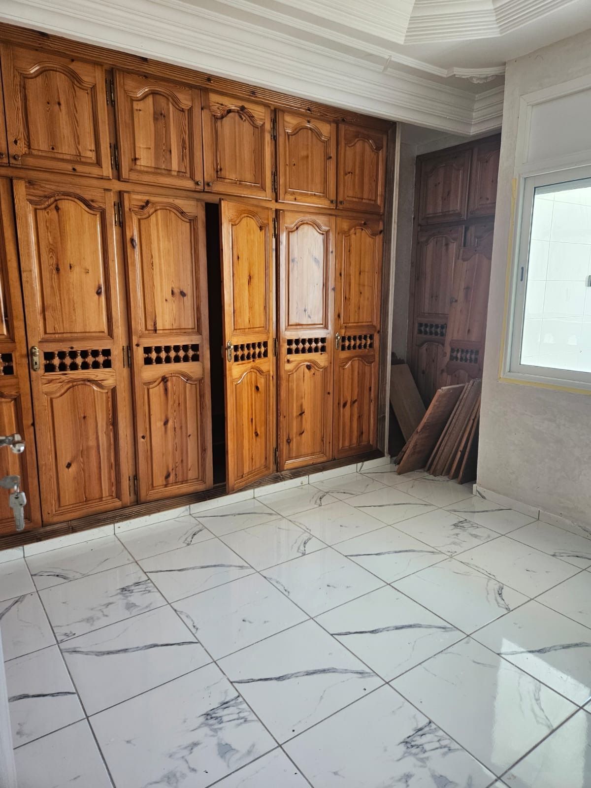 Appartement 332 m² f Beausejour — 8