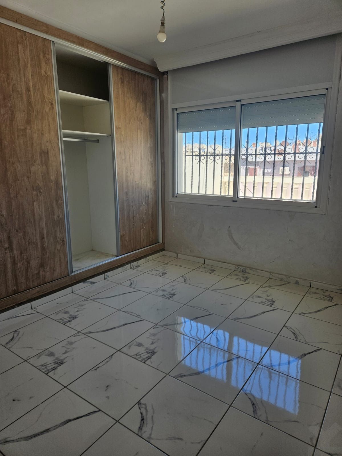 Appartement 332 m² f Beausejour — 10