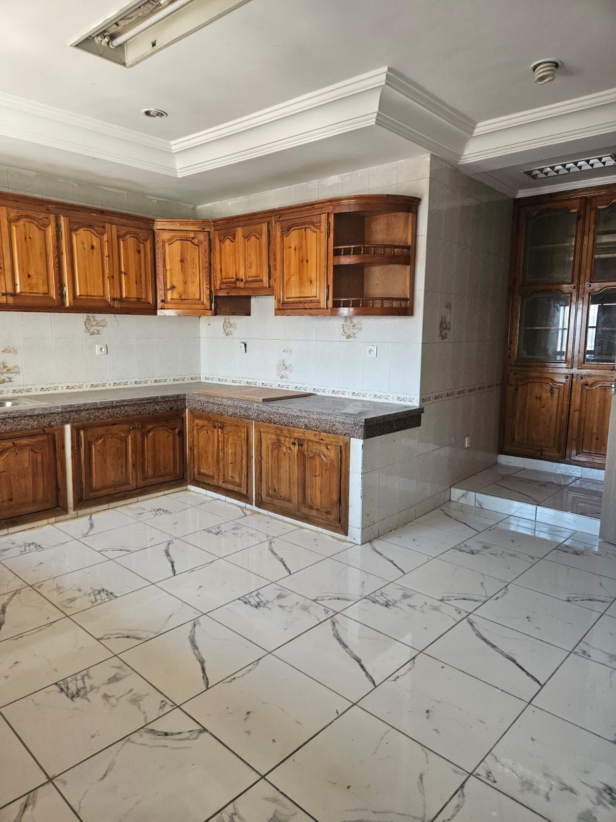 Appartement 332 m² f Beausejour — 12