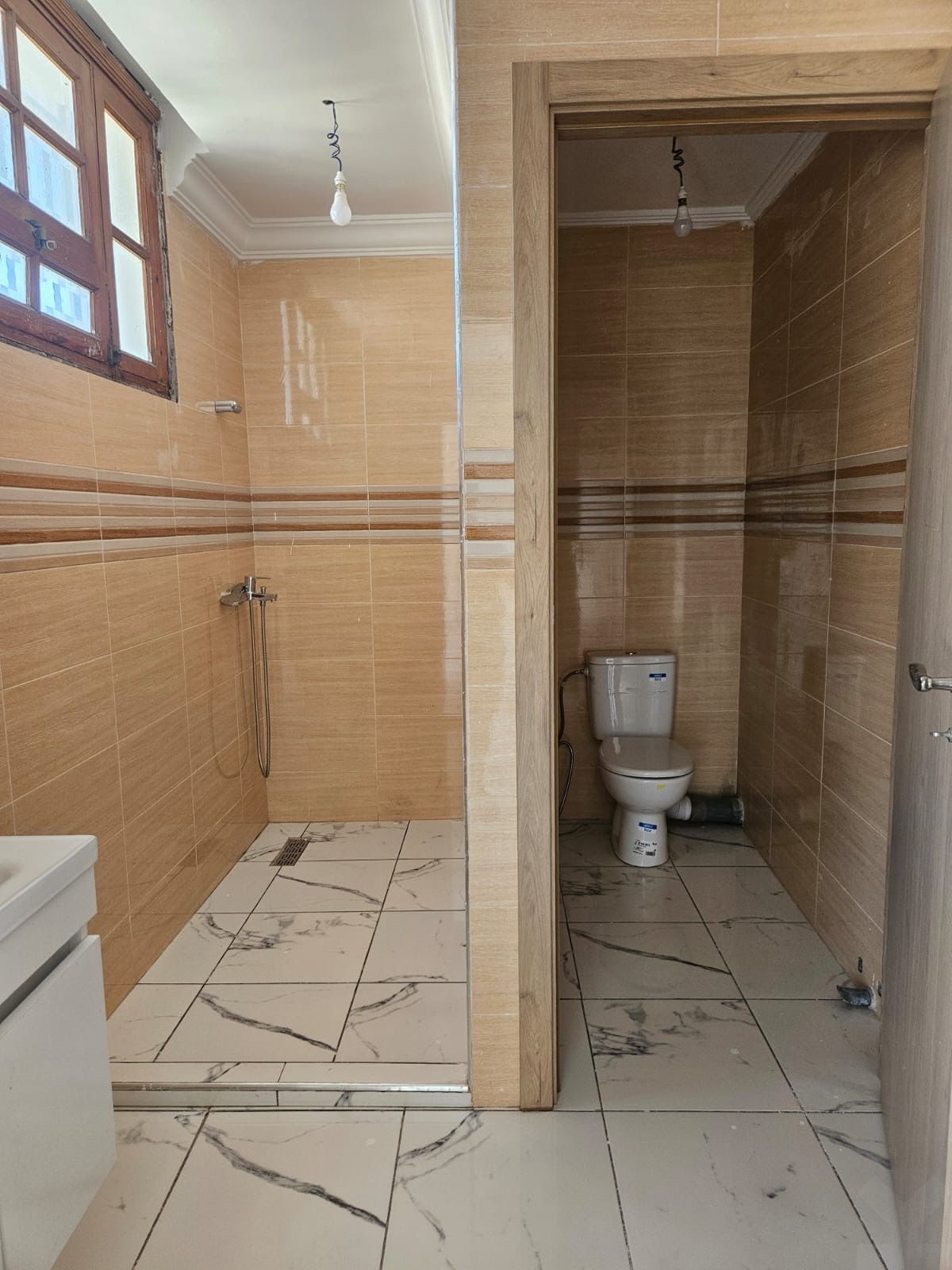 Appartement 332 m² f Beausejour — 13