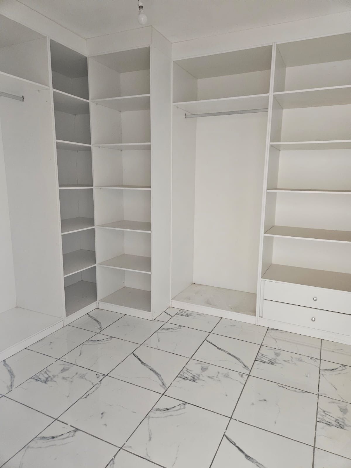 Appartement à vendre de 332 m² — 2