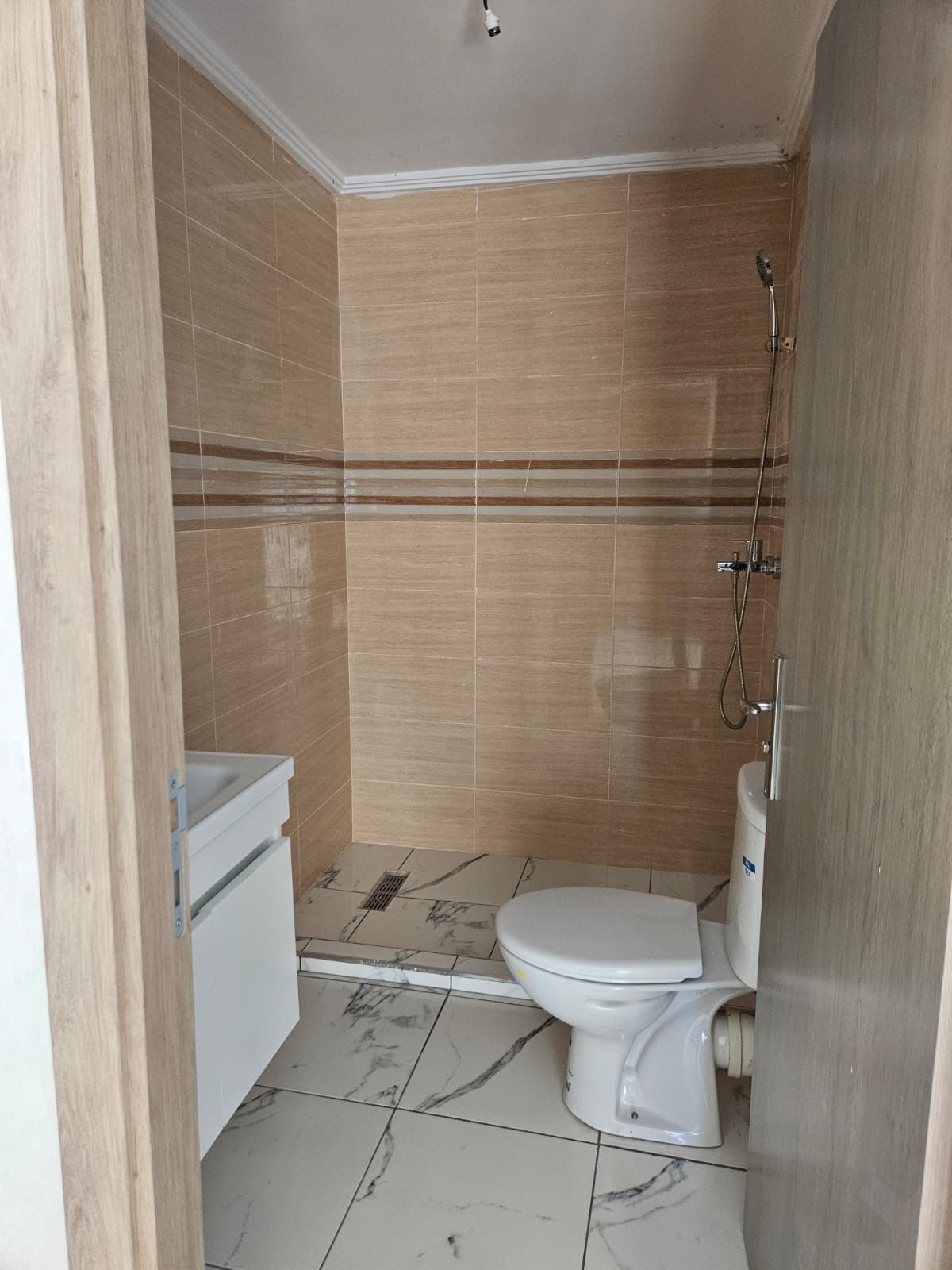 Appartement 332 m² f Beausejour — 15