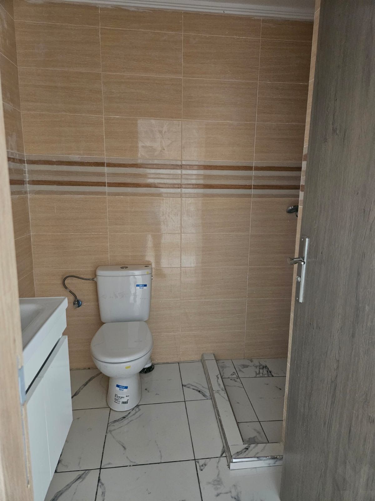 Appartement à vendre de 332 m² — 3
